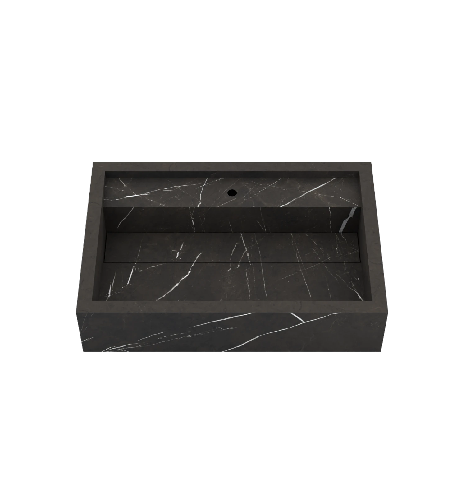 Packshot-Aria-60-Pietra-Grey-5