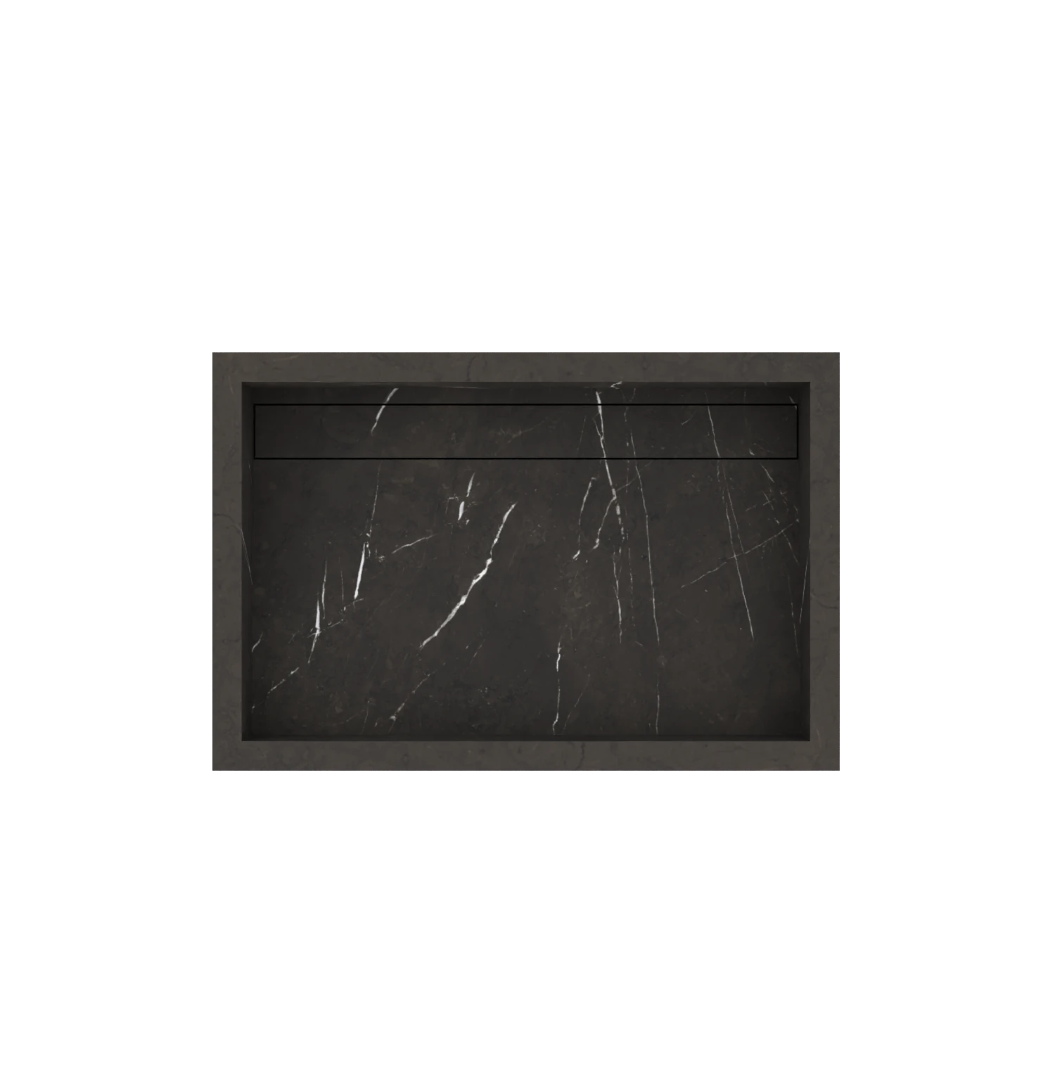 Packshot-Aria-60-Pietra-Grey-6