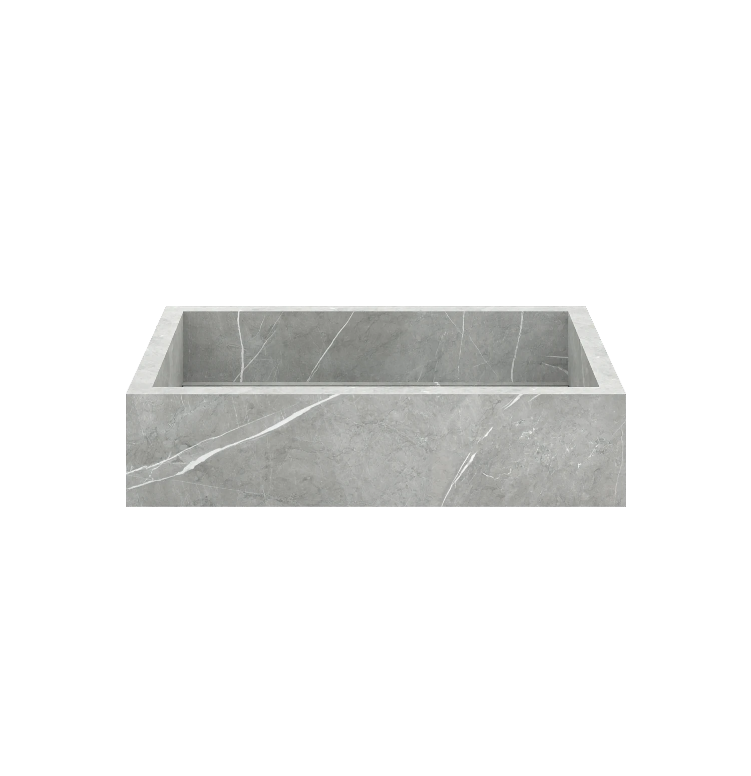 Packshot-Aria-60-Pietra-Light-Grey-2