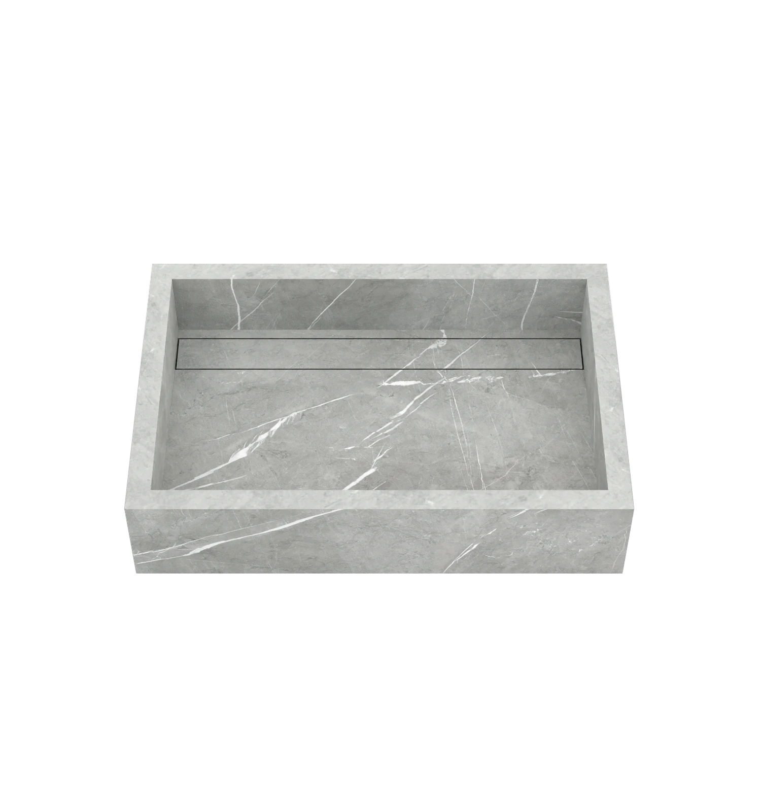 Packshot-Aria-60-Pietra-Light-Grey-3