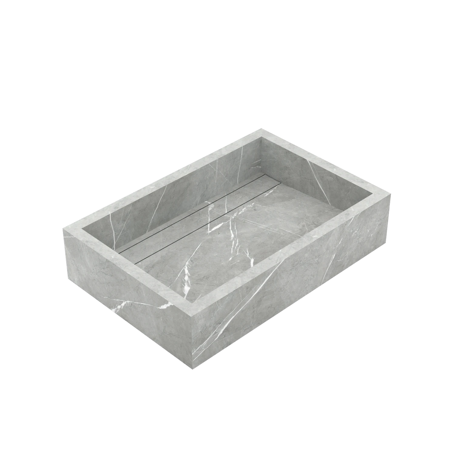 Packshot-Aria-60-Pietra-Light-Grey-4