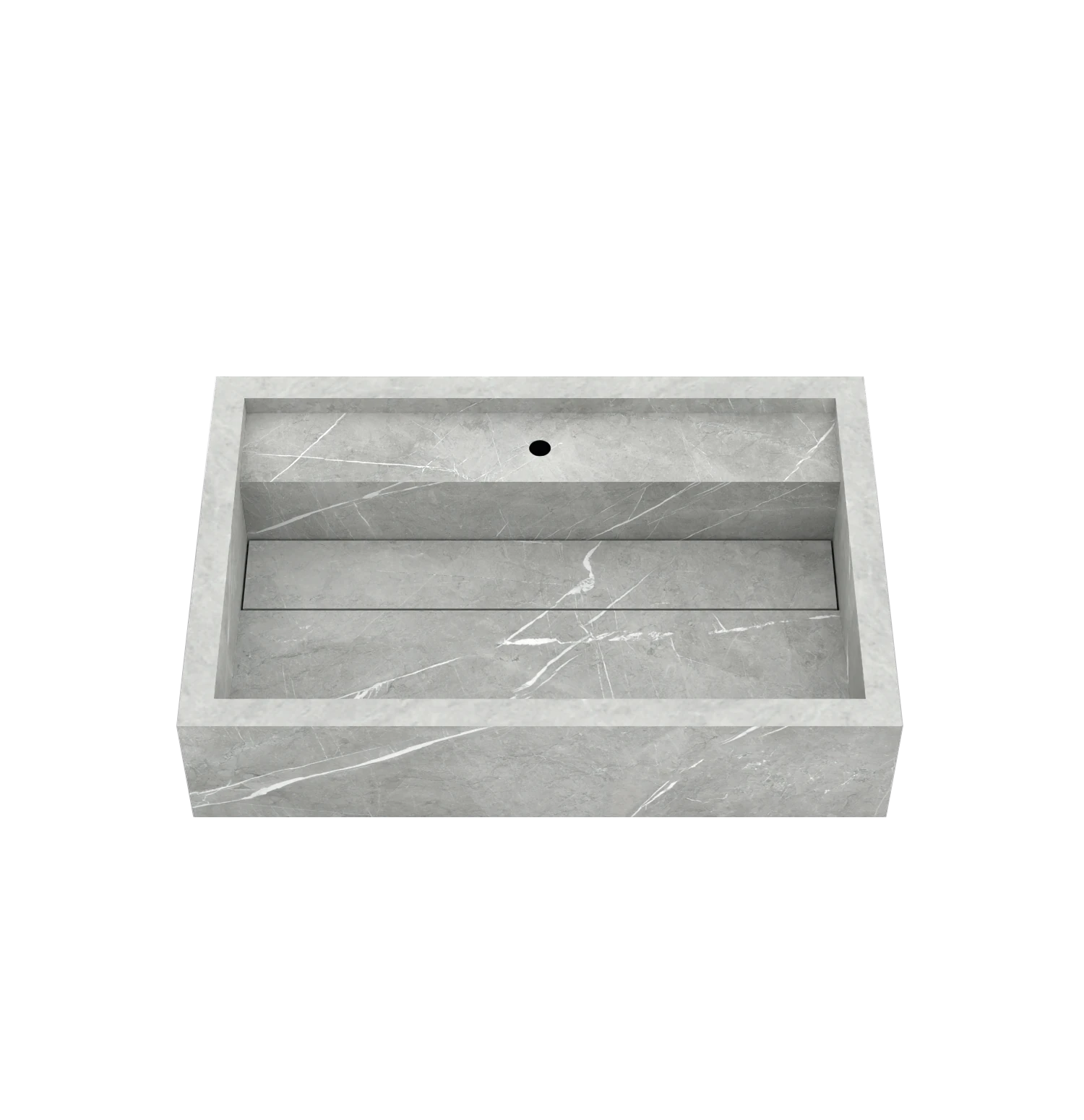 Packshot-Aria-60-Pietra-Light-Grey-5