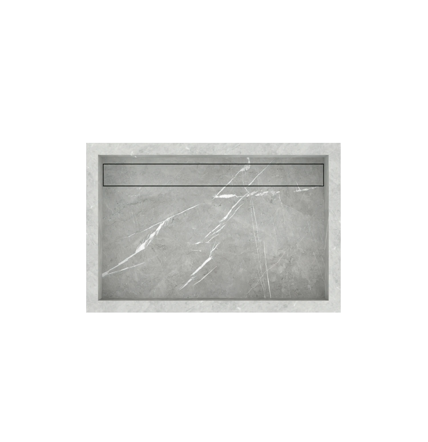 Packshot-Aria-60-Pietra-Light-Grey-6