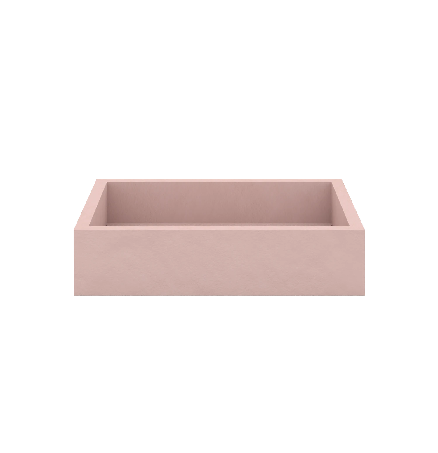 Packshot-Aria-60-Rosa-2