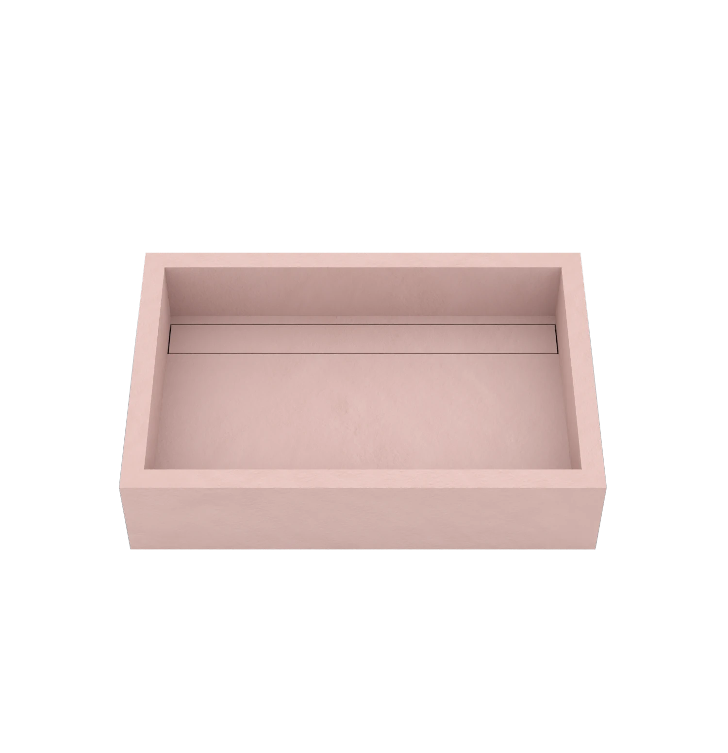 Packshot-Aria-60-Rosa-3