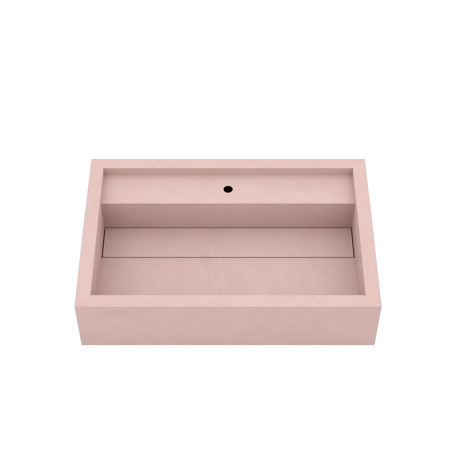 Packshot-Aria-60-Rosa-5