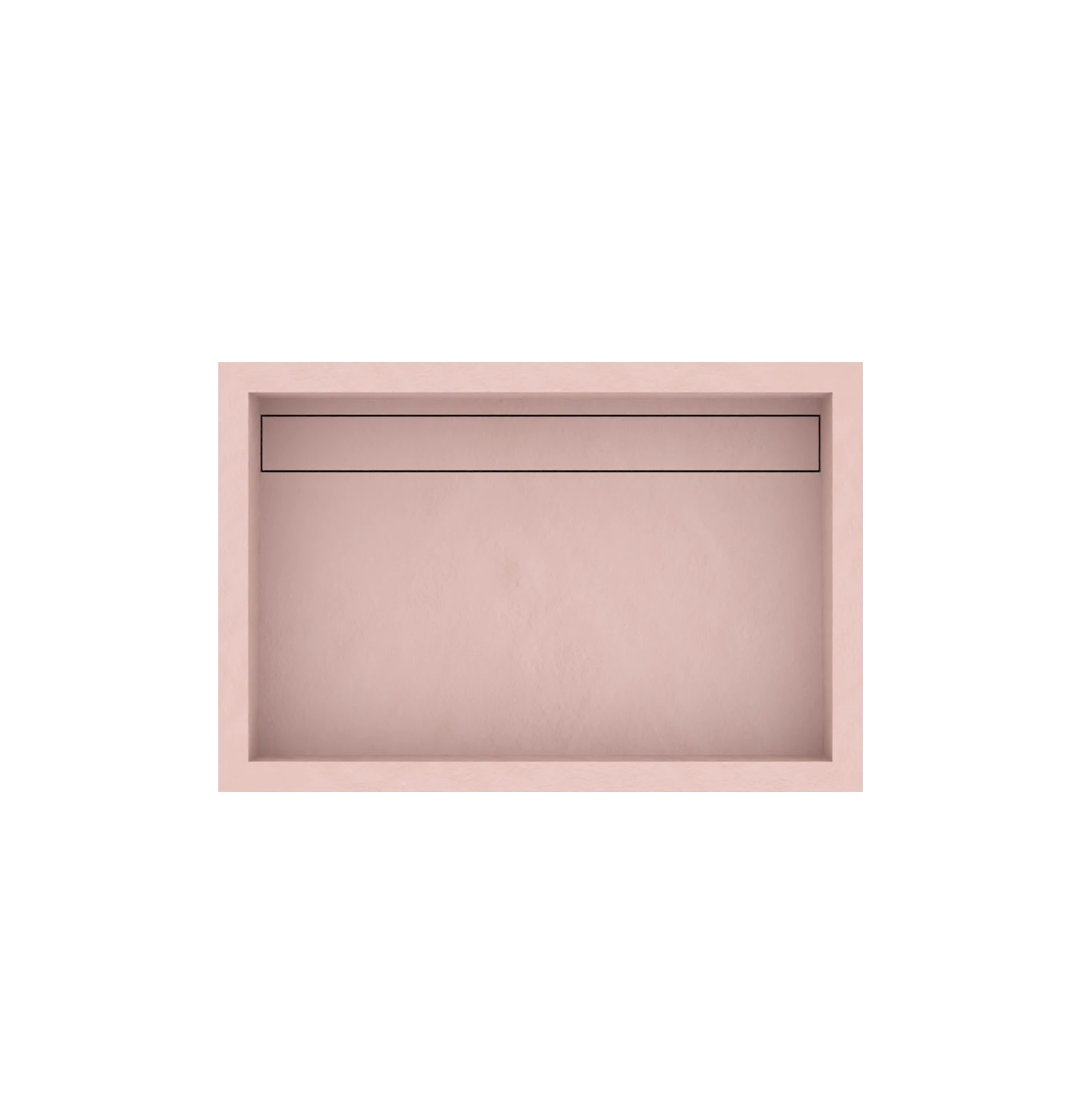 Packshot-Aria-60-Rosa-6