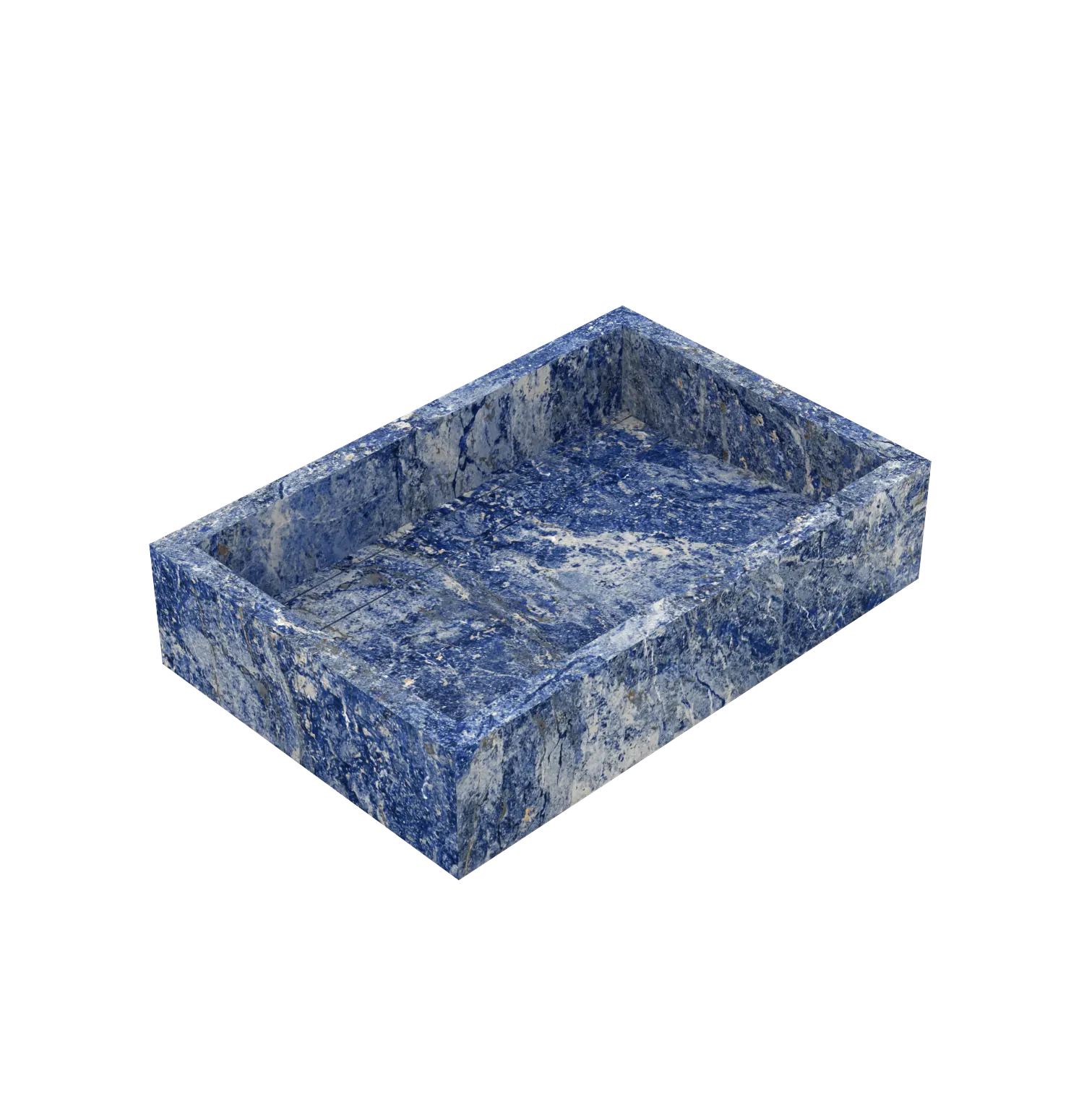 Packshot-Aria-60-Royal-Blue-4