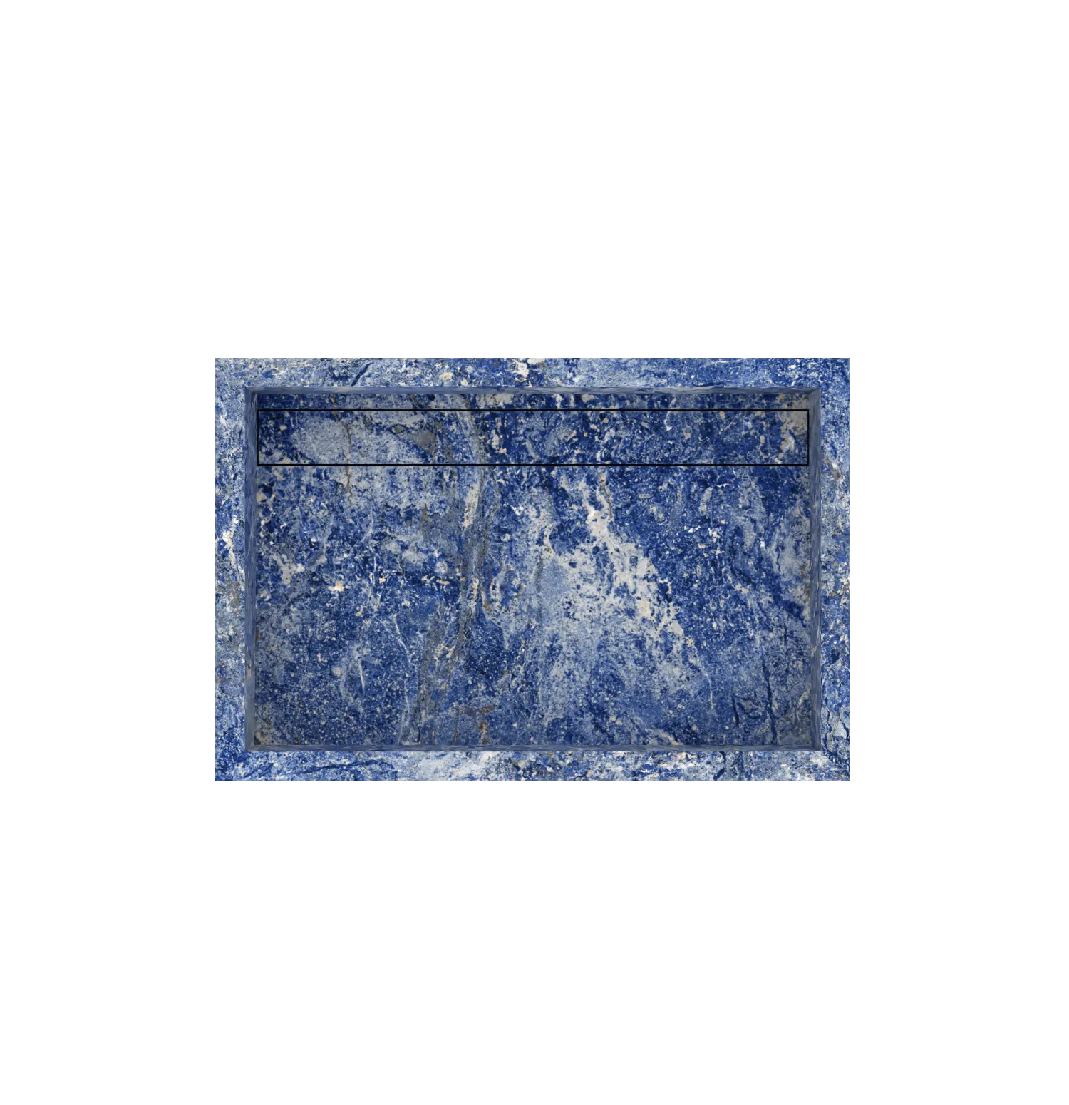 Packshot-Aria-60-Royal-Blue-5