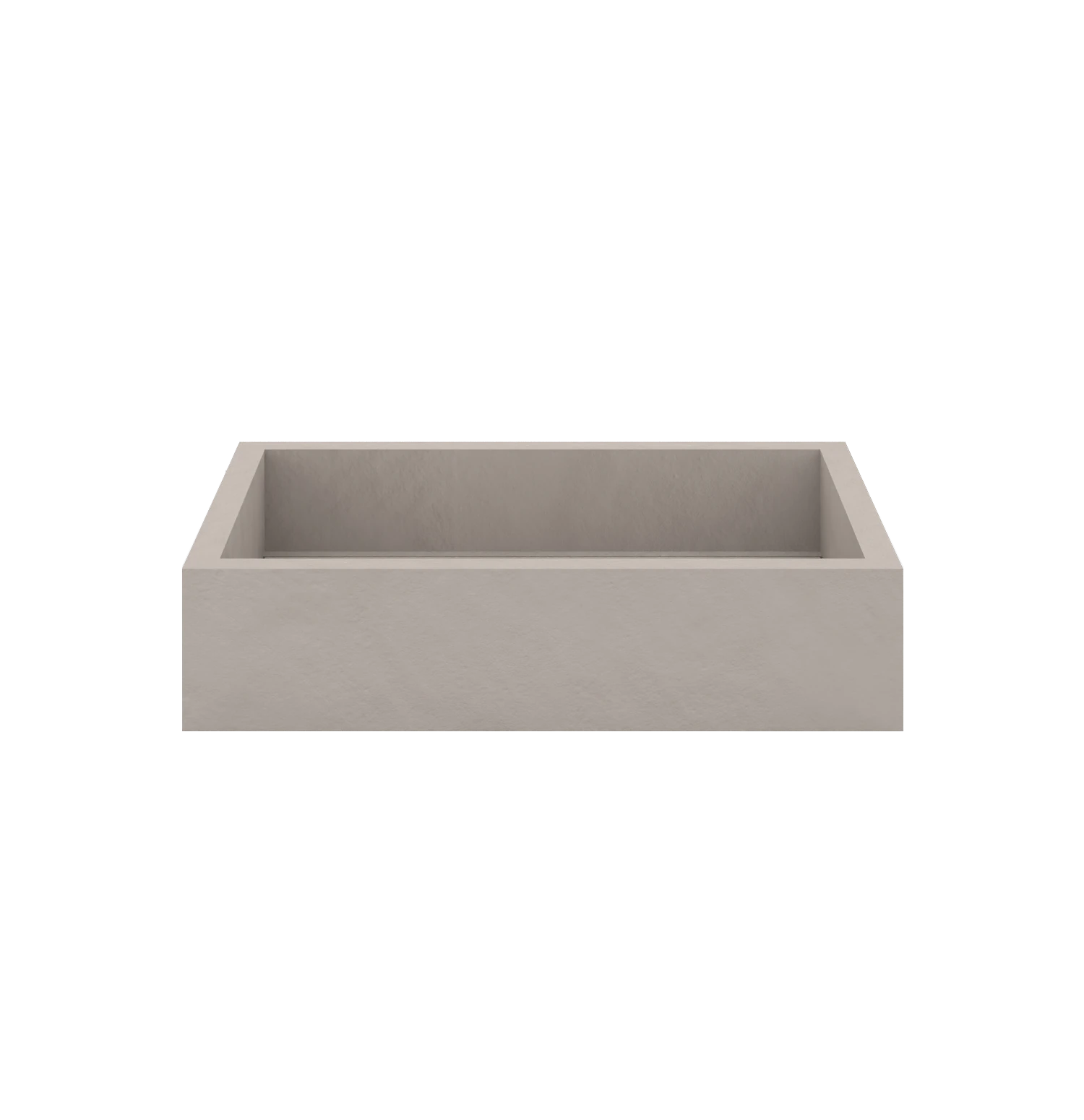 Packshot-Aria-60-Sabbia-2