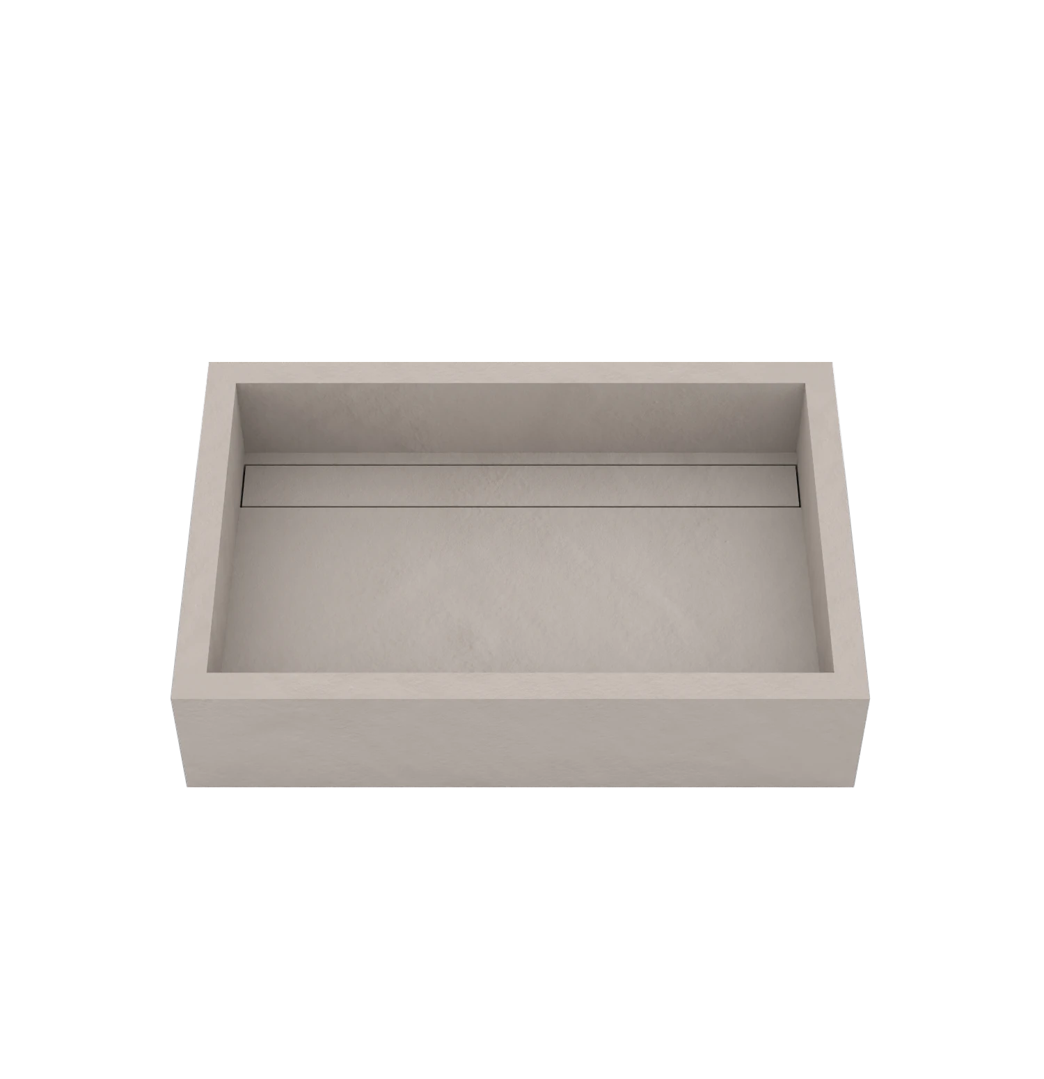 Packshot-Aria-60-Sabbia-3