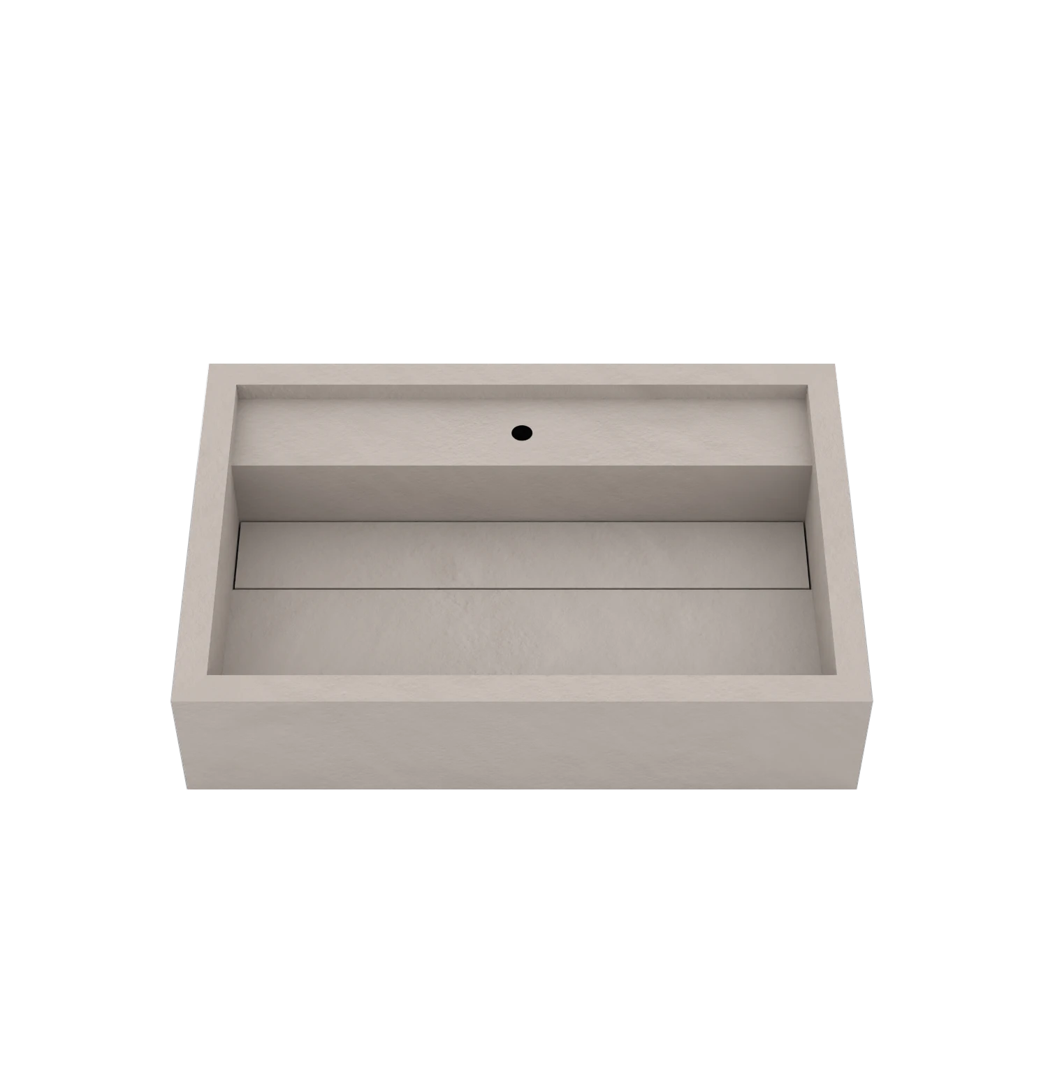 Packshot-Aria-60-Sabbia-5