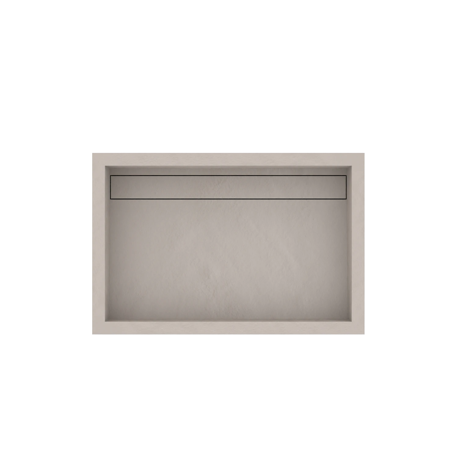 Packshot-Aria-60-Sabbia-6