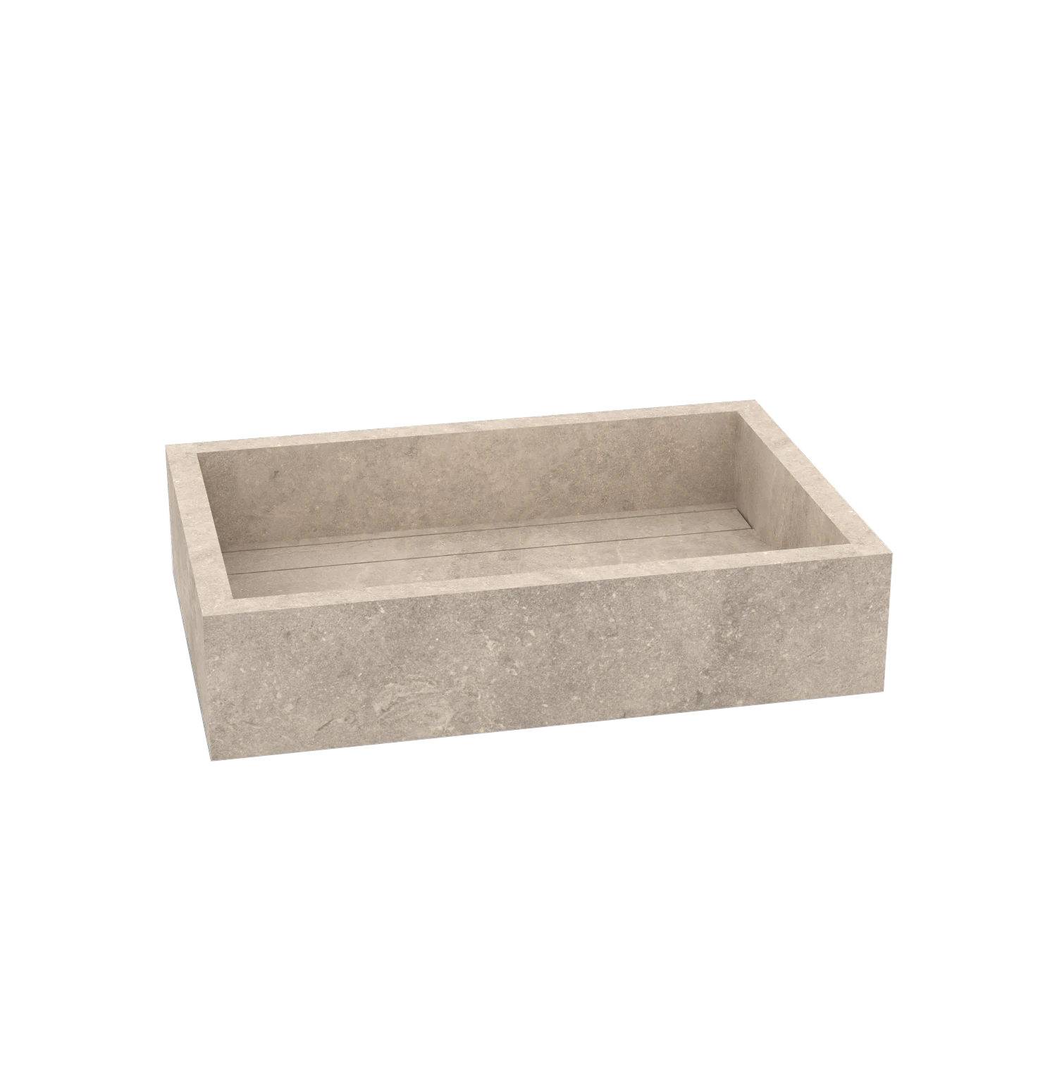 Packshot-Aria-60-Sand-1