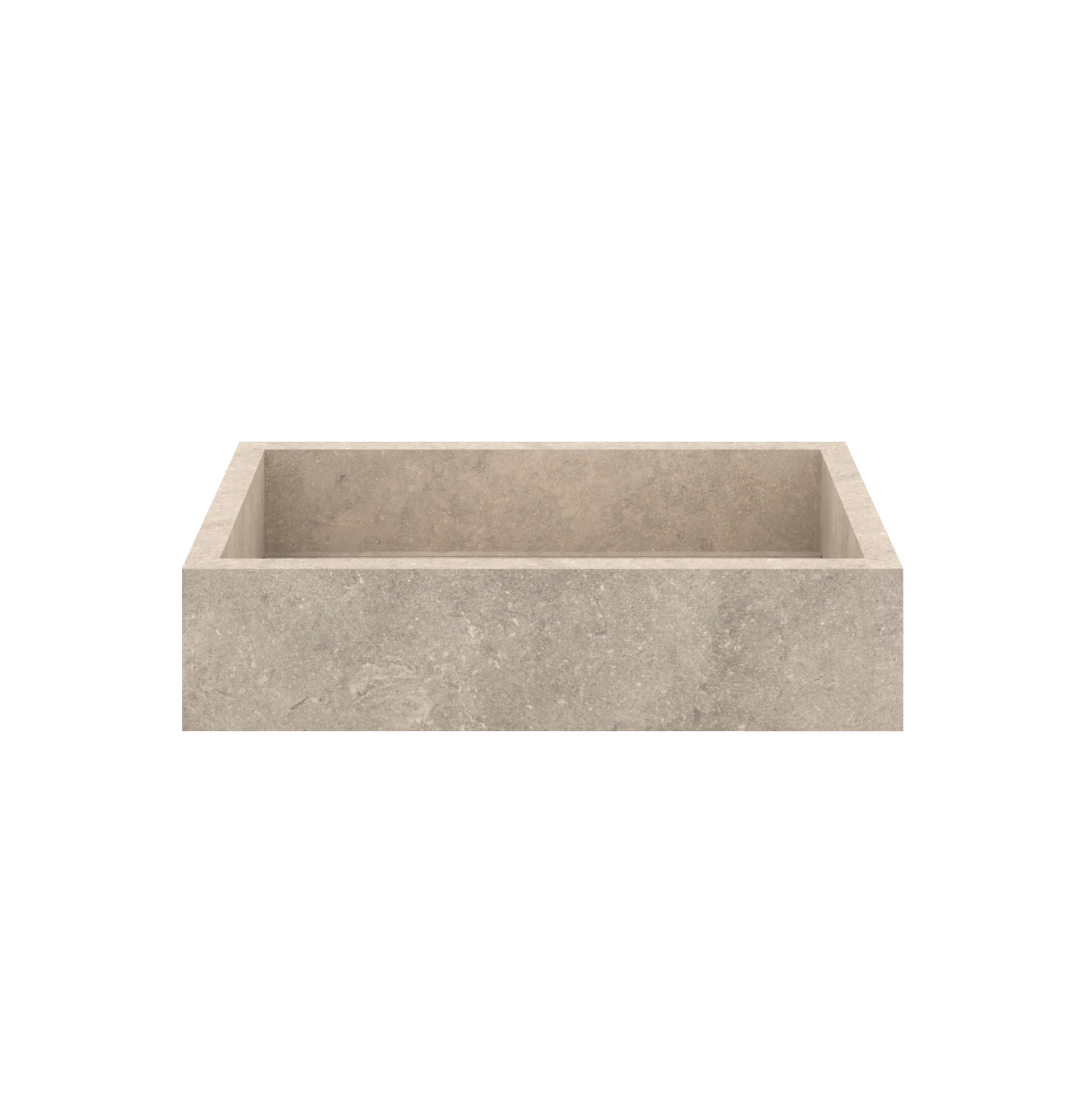 Packshot-Aria-60-Sand-2