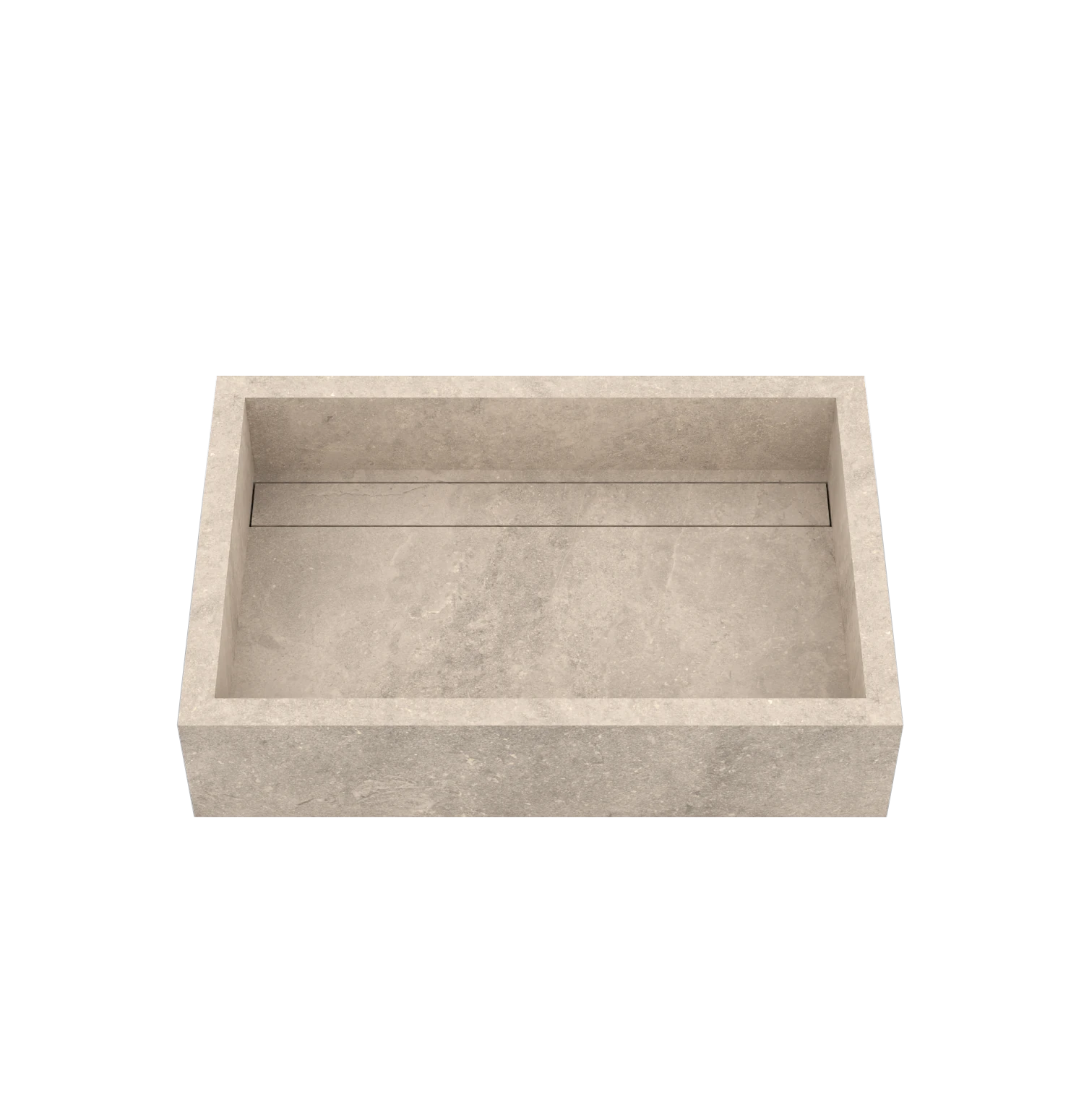 Packshot-Aria-60-Sand-3