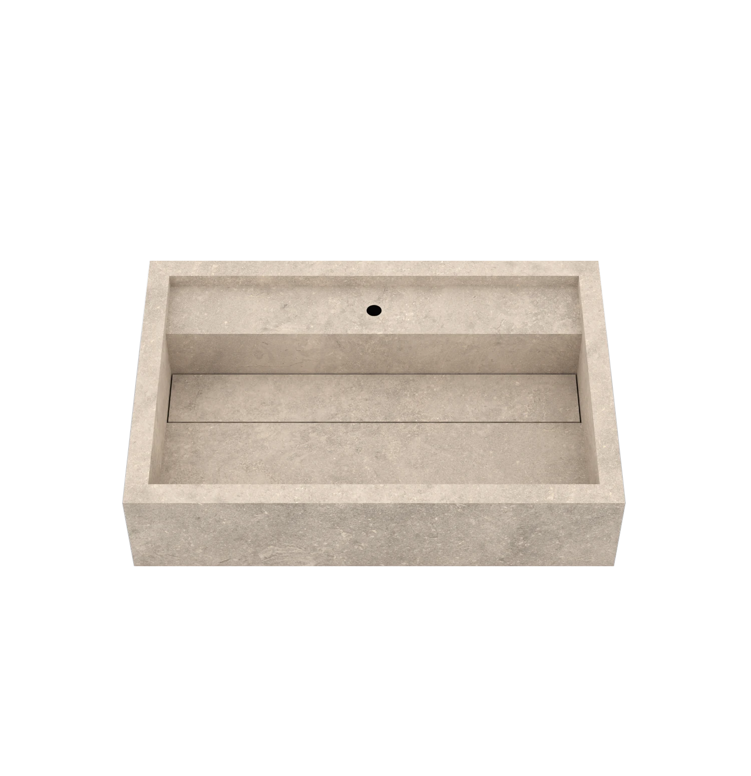 Packshot-Aria-60-Sand-5