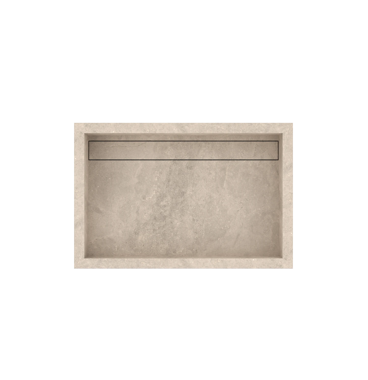 Packshot-Aria-60-Sand-6