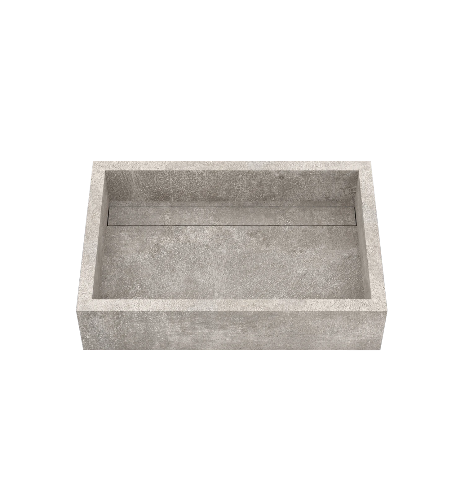 Packshot-Aria-60-Shell-Grey-3