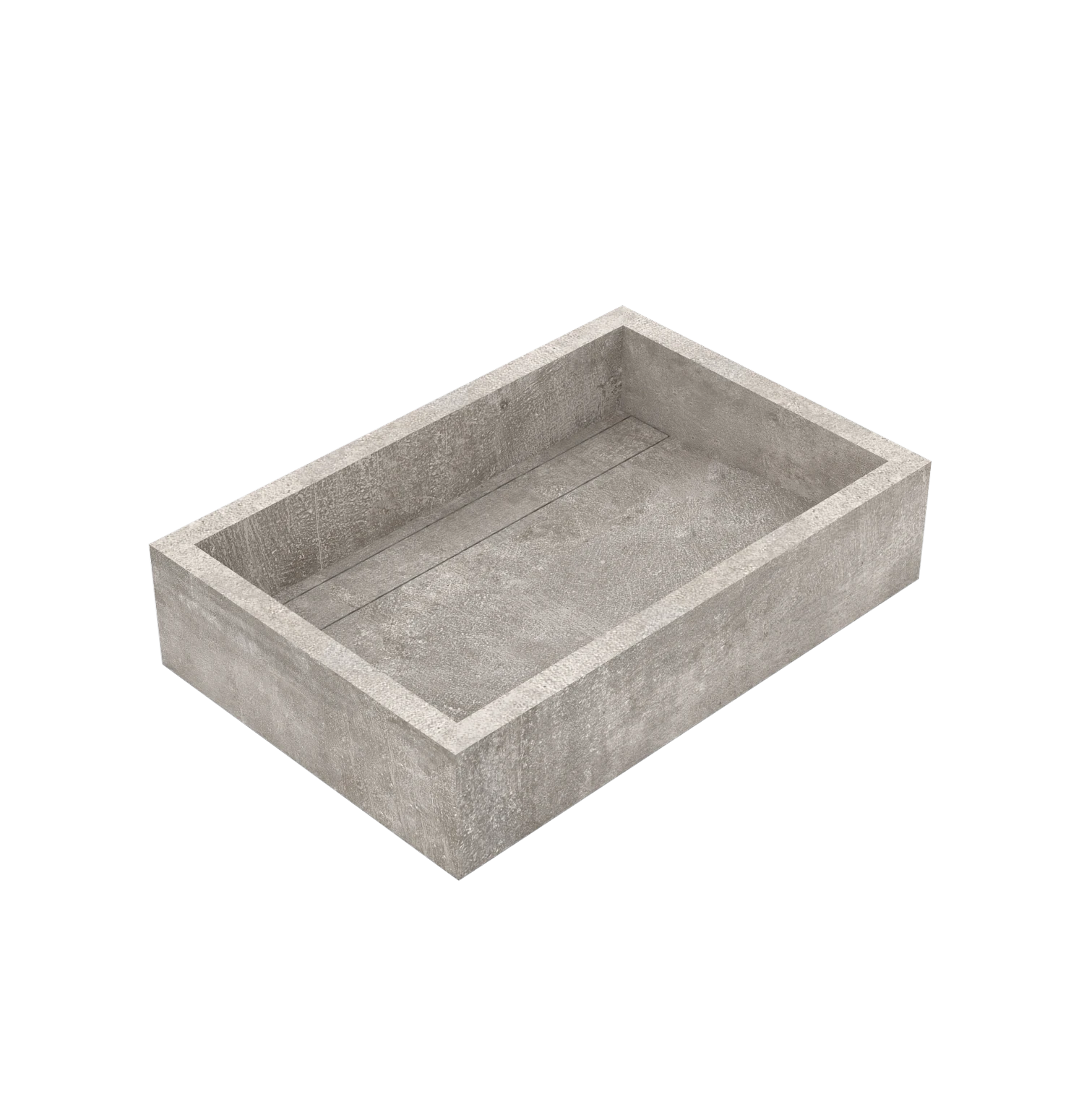 Packshot-Aria-60-Shell-Grey-4