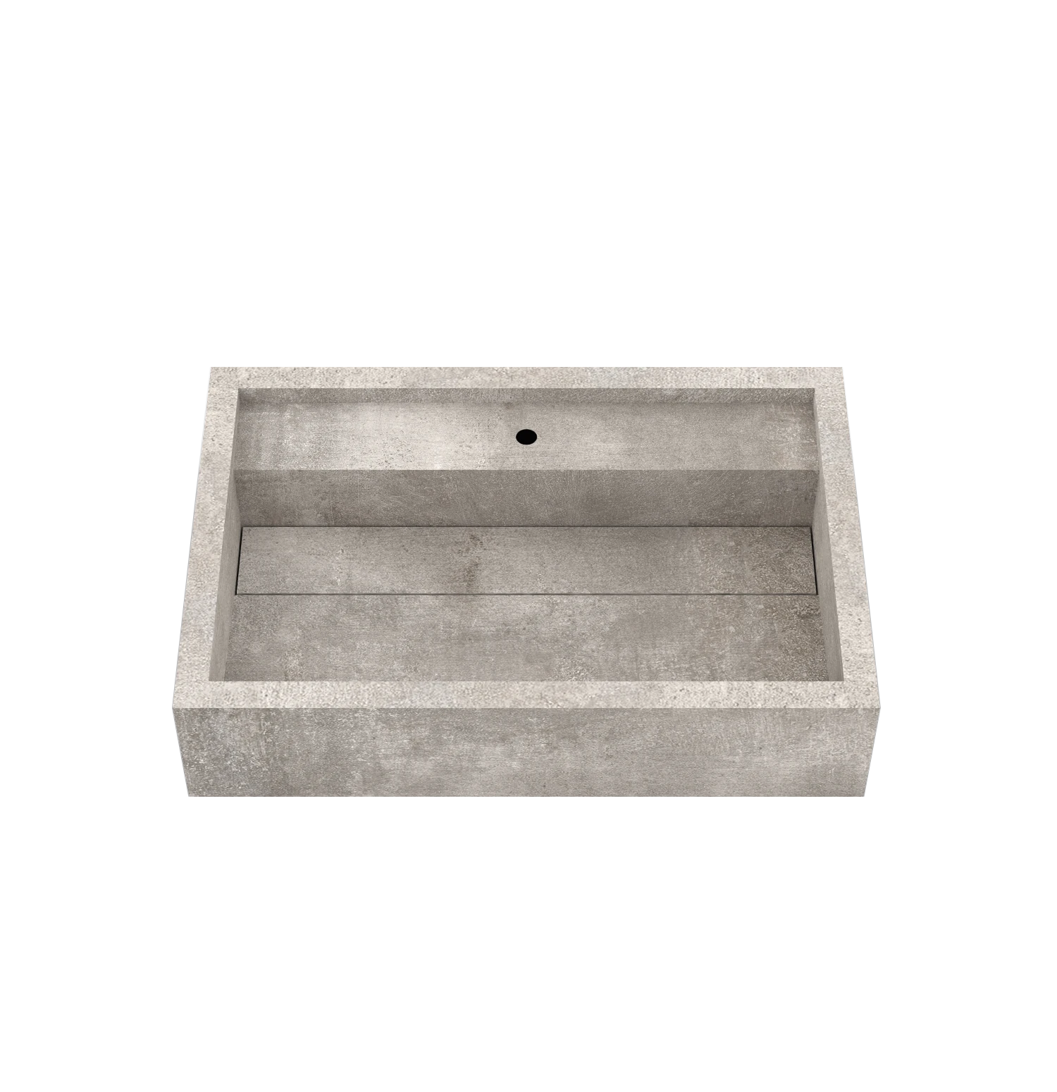 Packshot-Aria-60-Shell-Grey-5