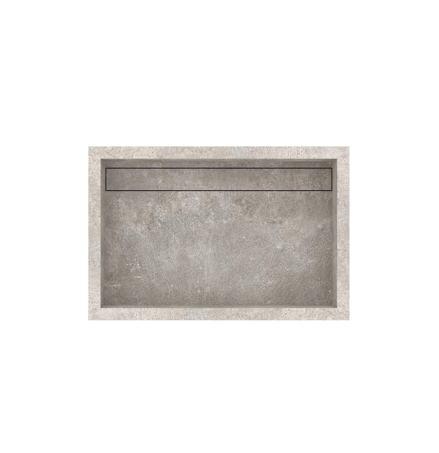 Packshot-Aria-60-Shell-Grey-6