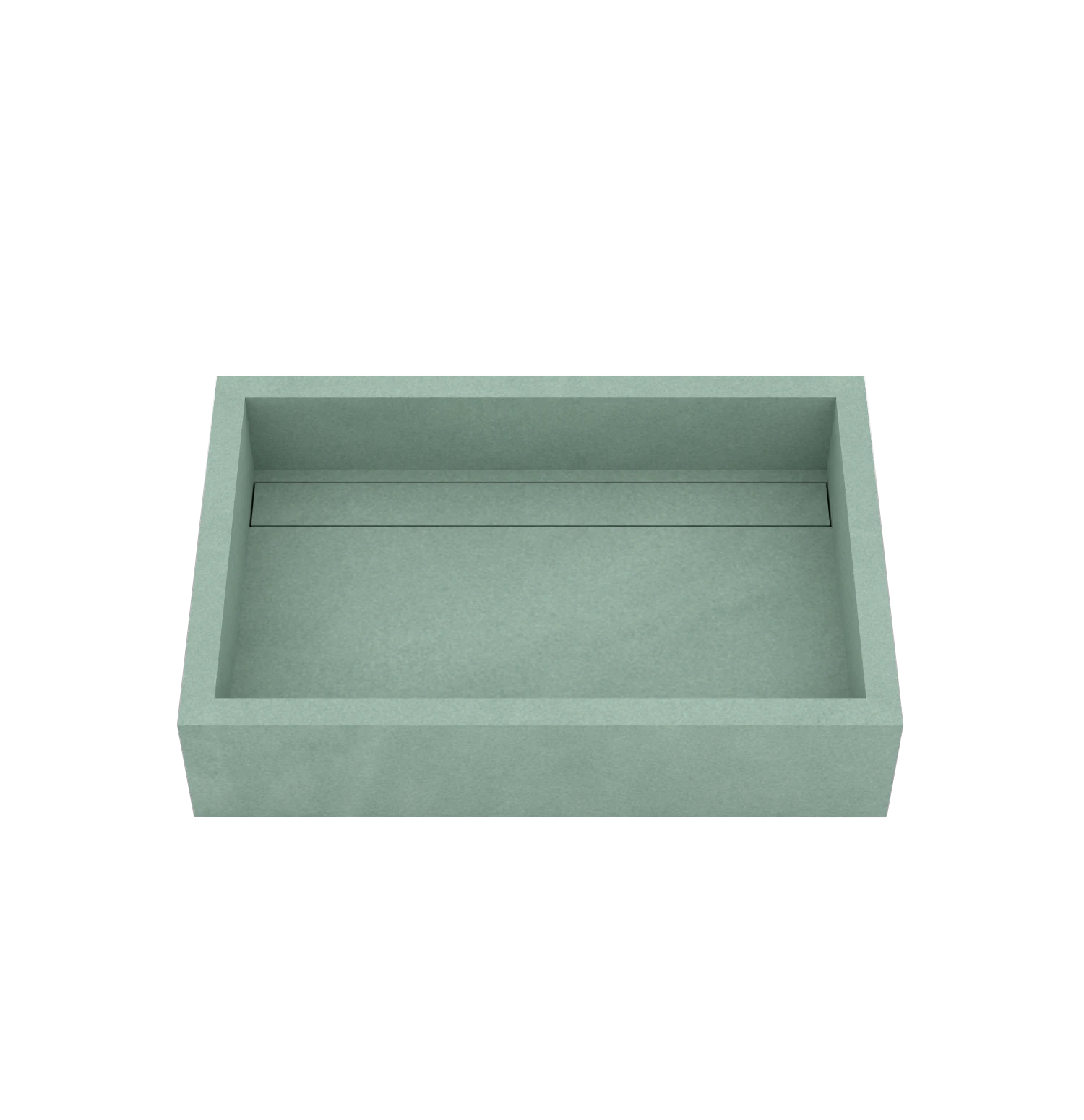 Packshot-Aria-60-Verde-3