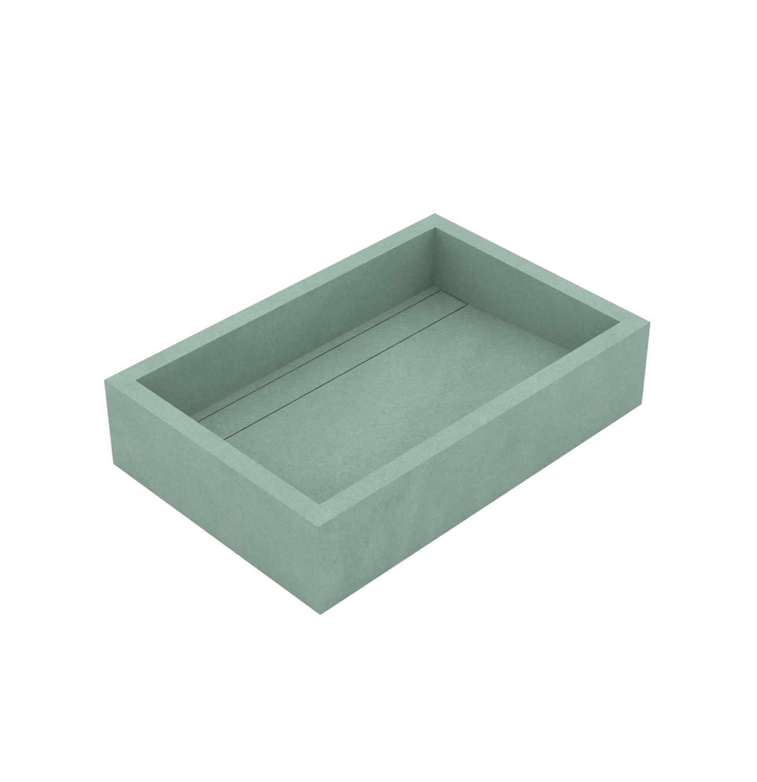 Packshot-Aria-60-Verde-4