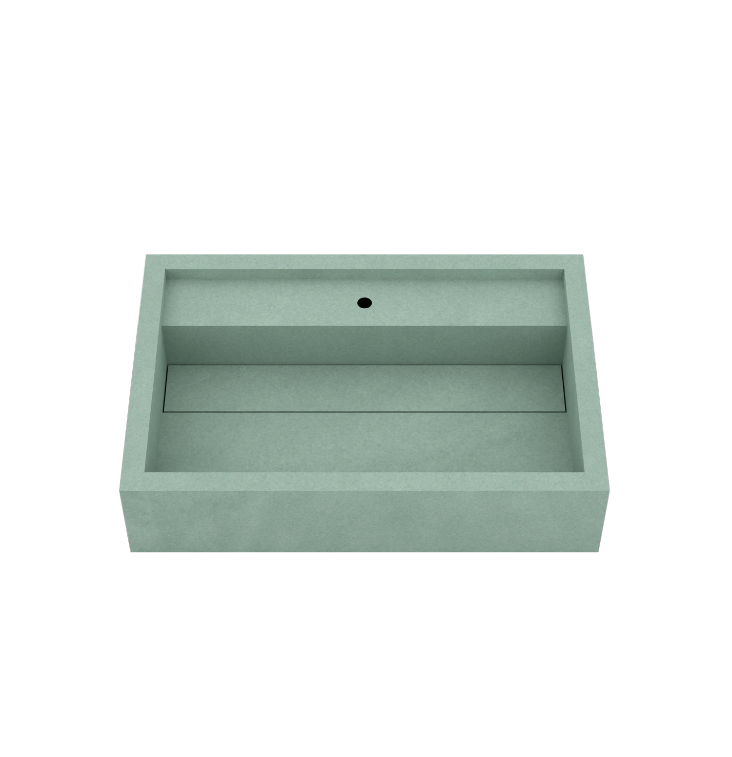 Packshot-Aria-60-Verde-5