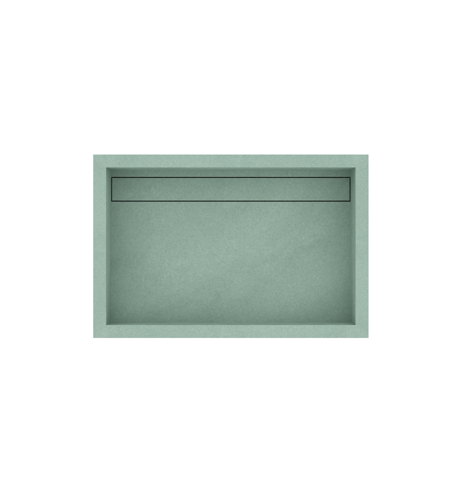 Packshot-Aria-60-Verde-6