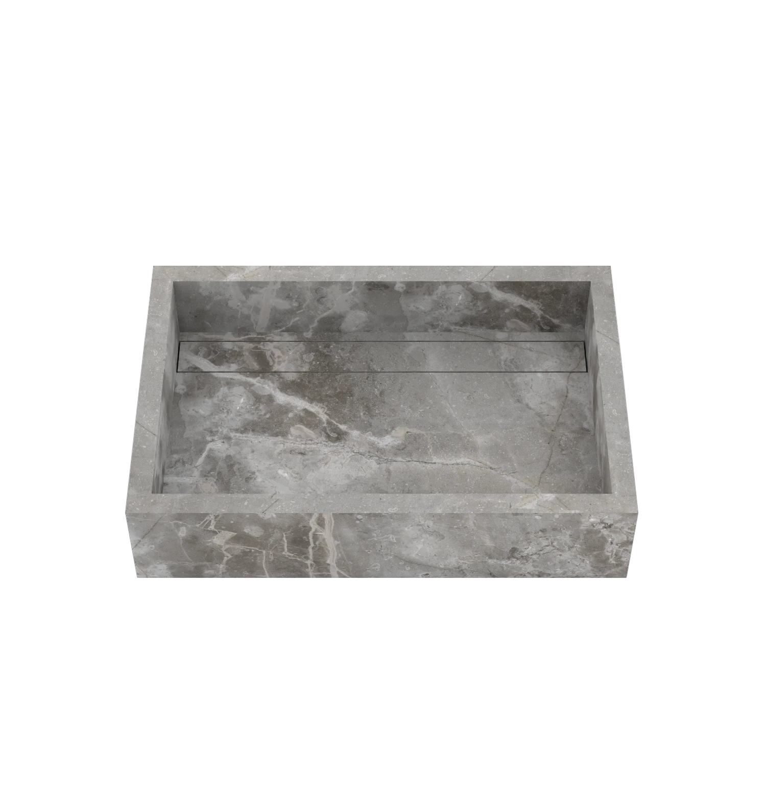 Packshot-Aria-60-Whispering-Grey-3