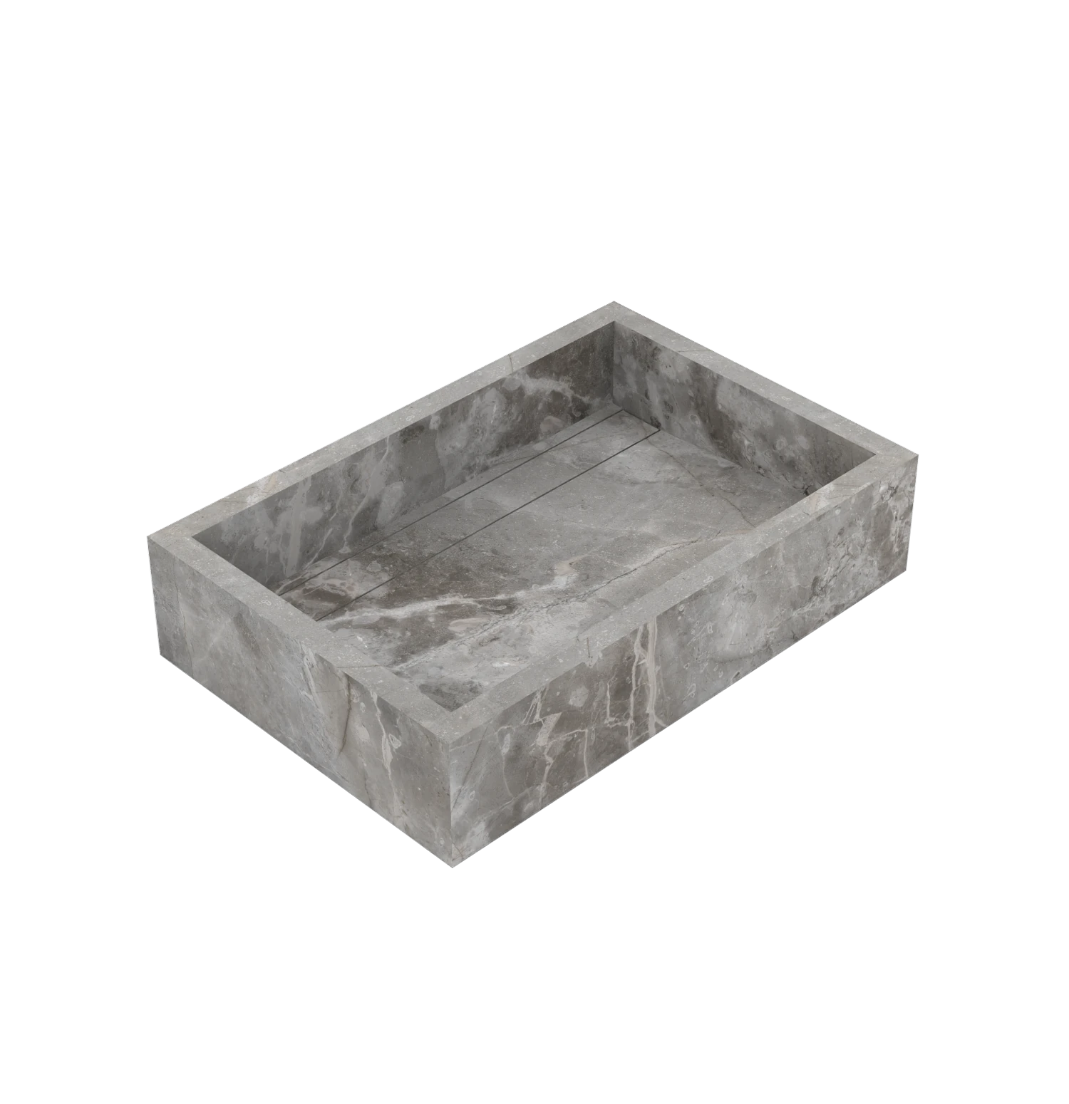 Packshot-Aria-60-Whispering-Grey-4