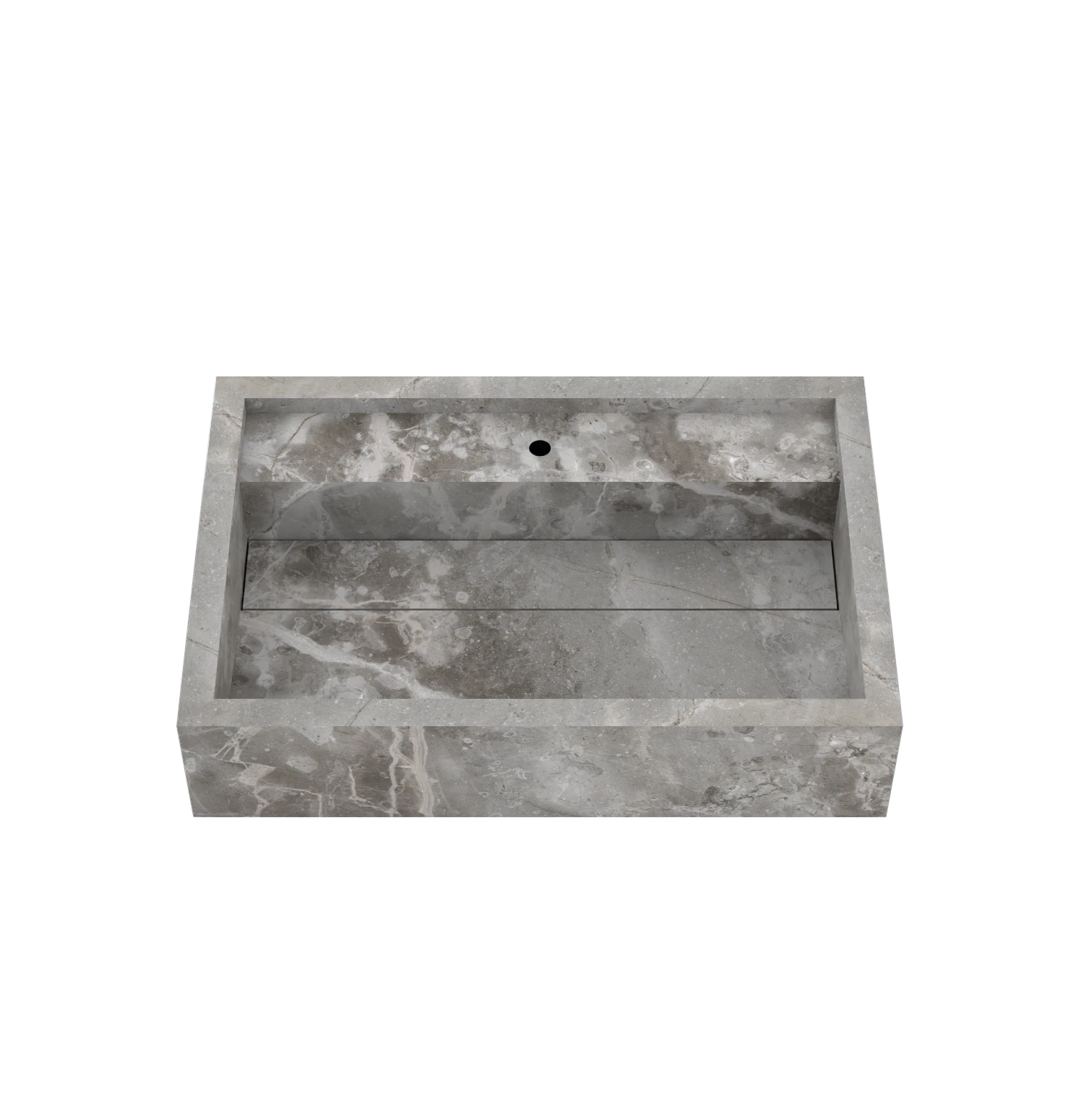 Packshot-Aria-60-Whispering-Grey-5