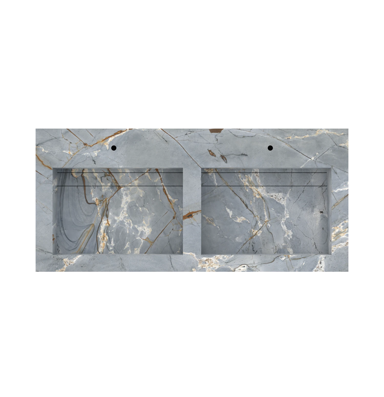 Packshot-Duo-Eterna-120-Azure-Blue-6-v4