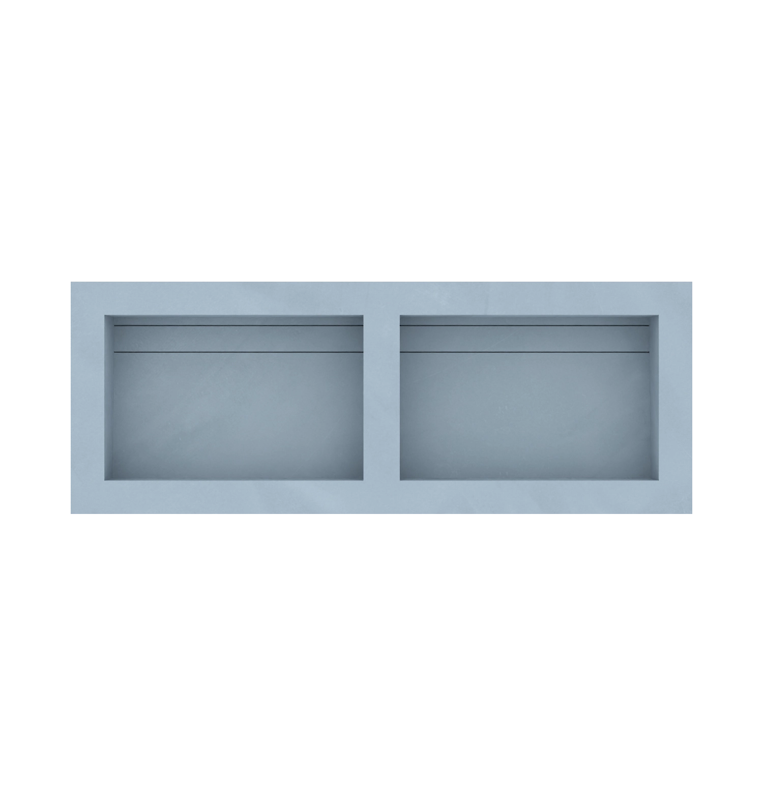 Packshot-Duo-Eterna-120-Azzuro-5