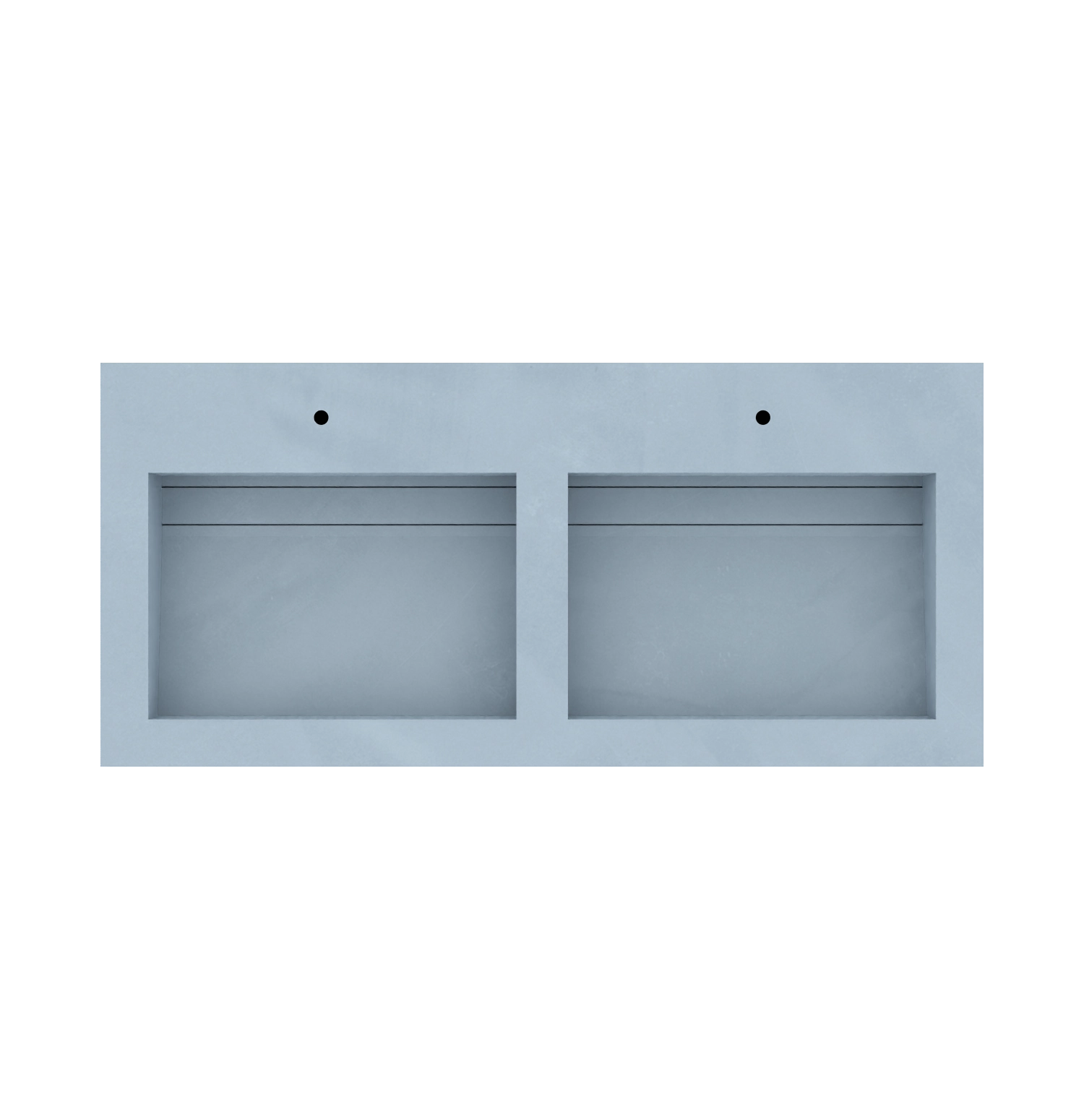 Packshot-Duo-Eterna-120-Azzuro-6