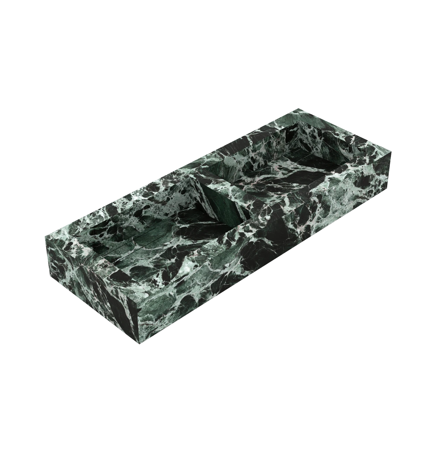 Packshot-Duo-Eterna-120-Celestial-Green-4