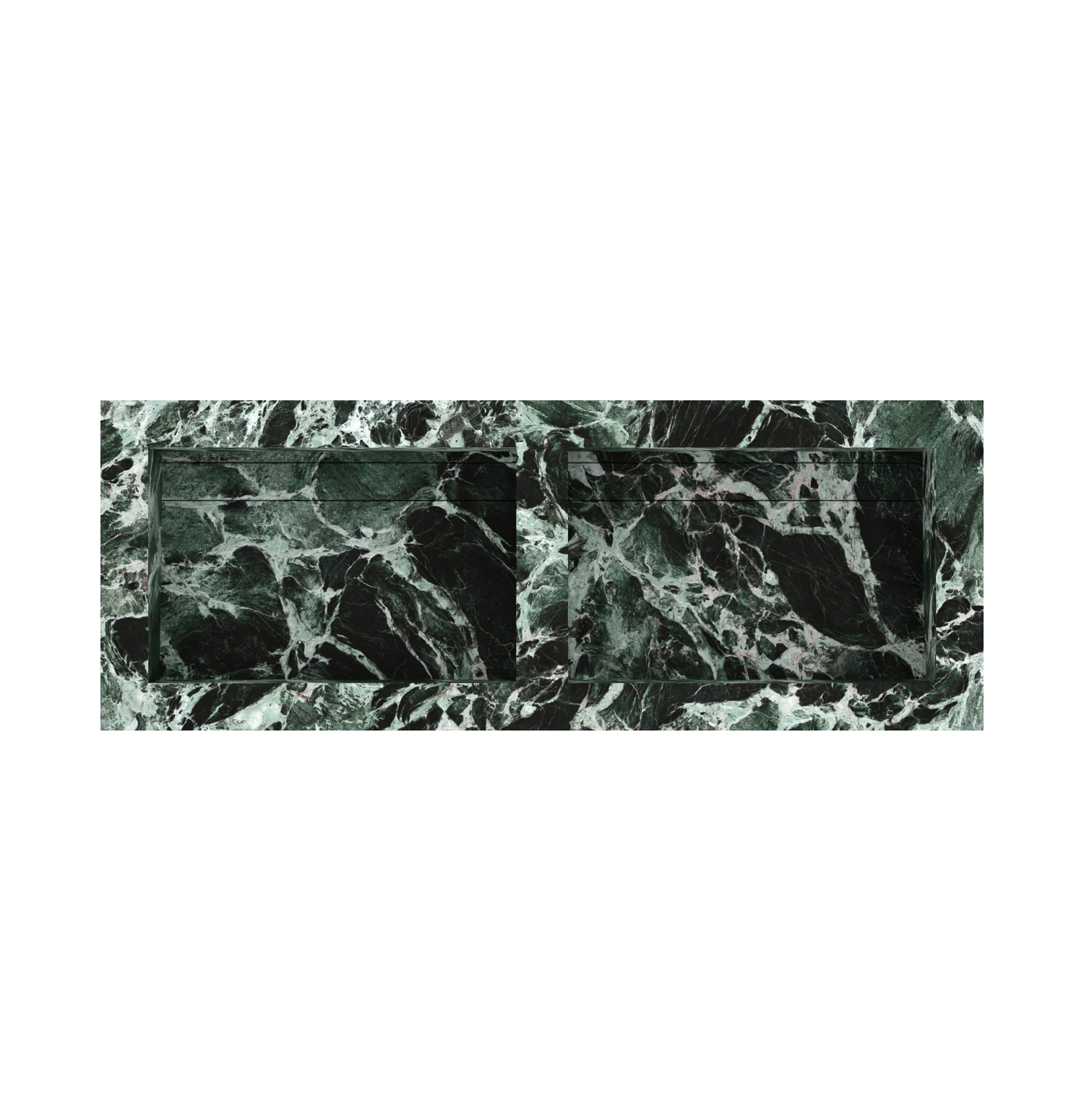 Packshot-Duo-Eterna-120-Celestial-Green-5