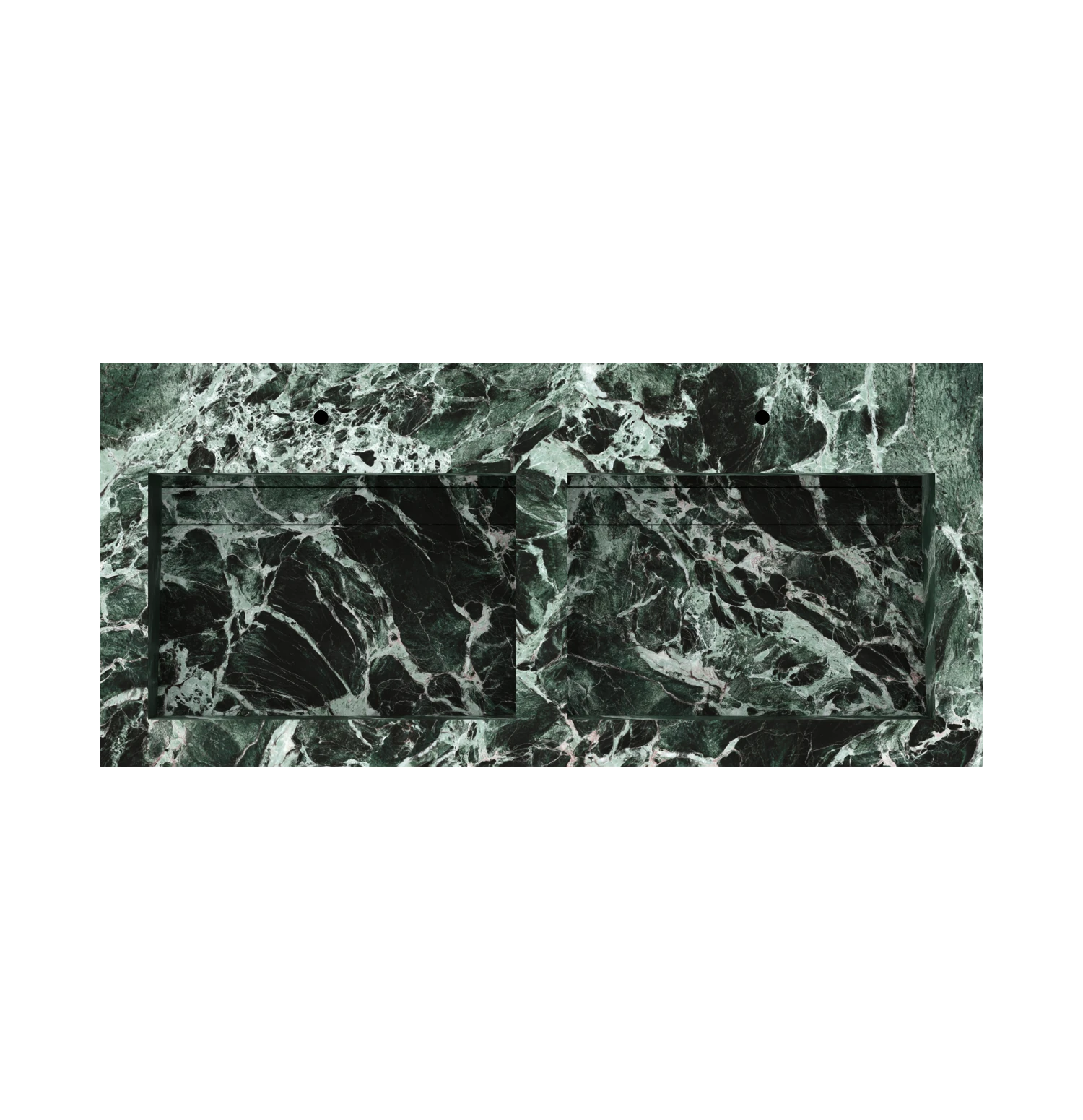 Packshot-Duo-Eterna-120-Celestial-Green-6