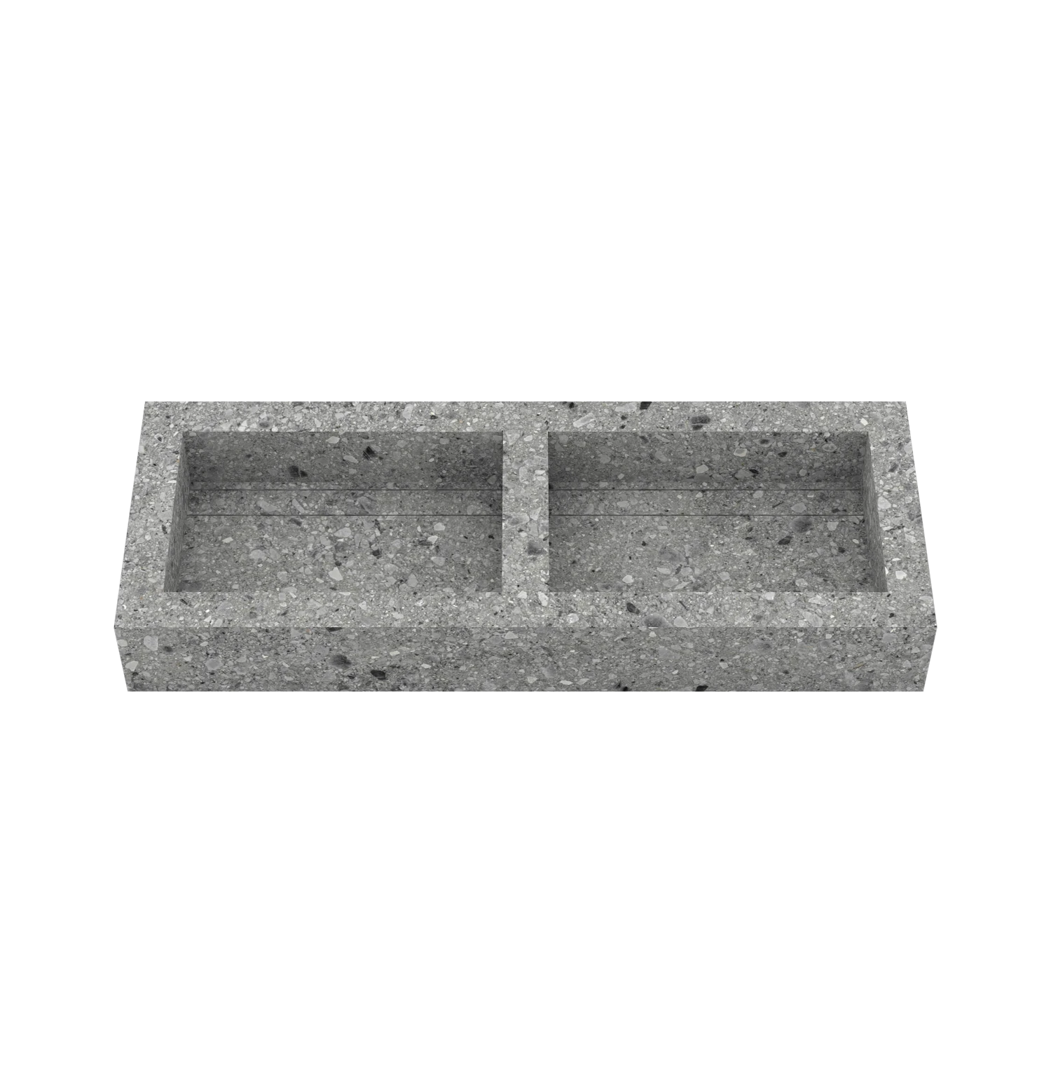 Packshot-Duo-Eterna-120-Ceppo-di-Gre-3