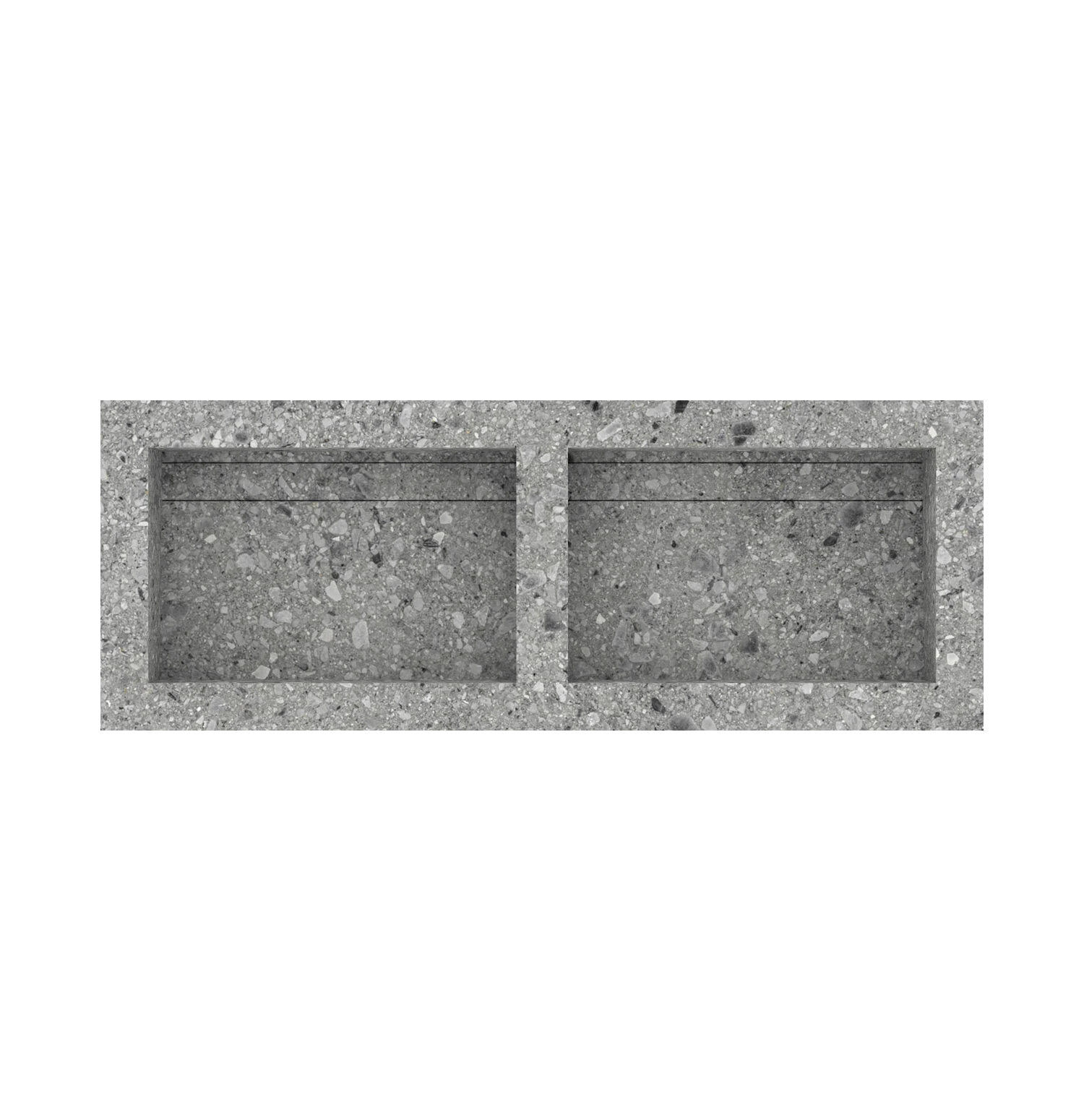 Packshot-Duo-Eterna-120-Ceppo-di-Gre-5