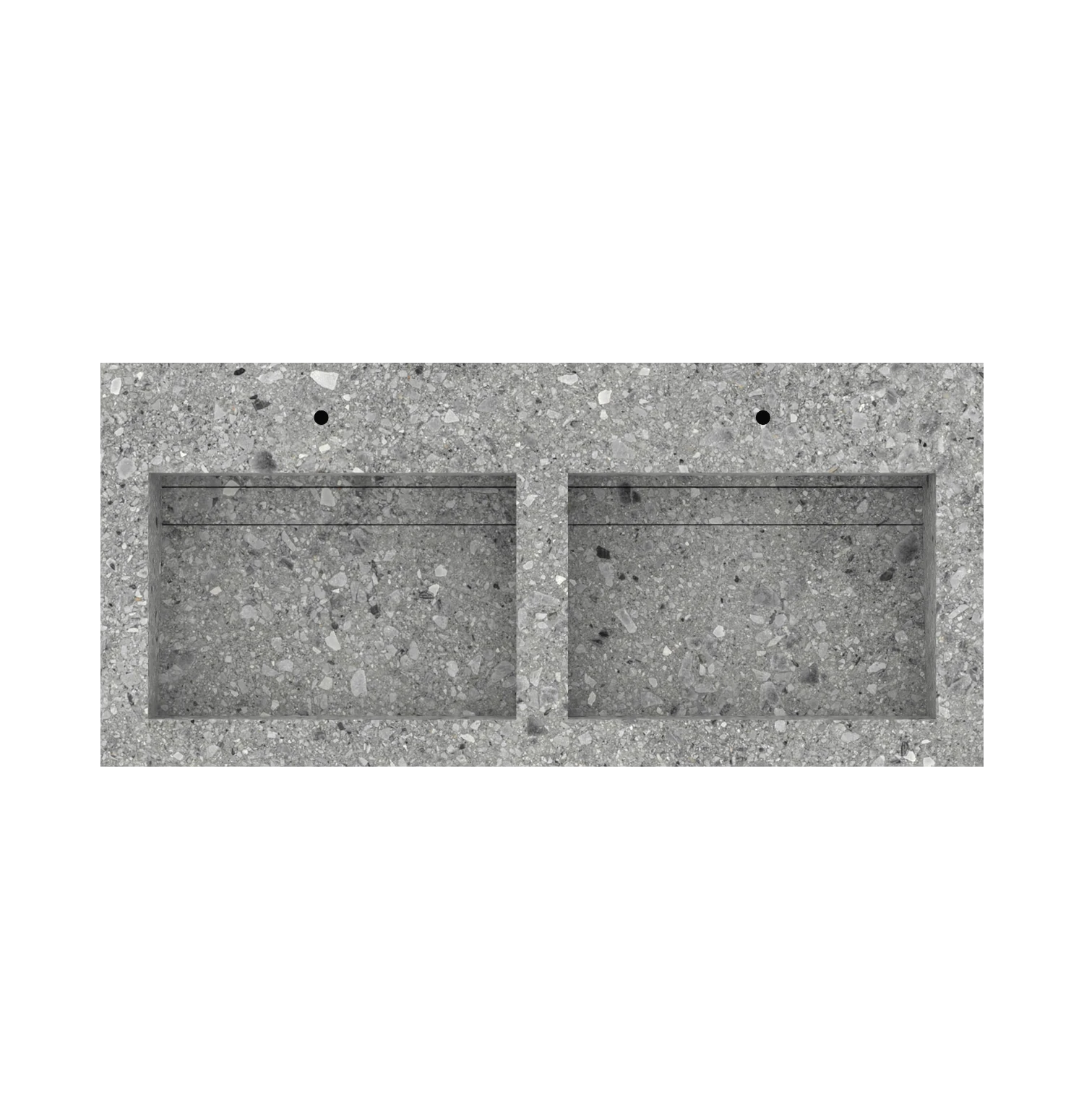 Packshot-Duo-Eterna-120-Ceppo-di-Gre-6