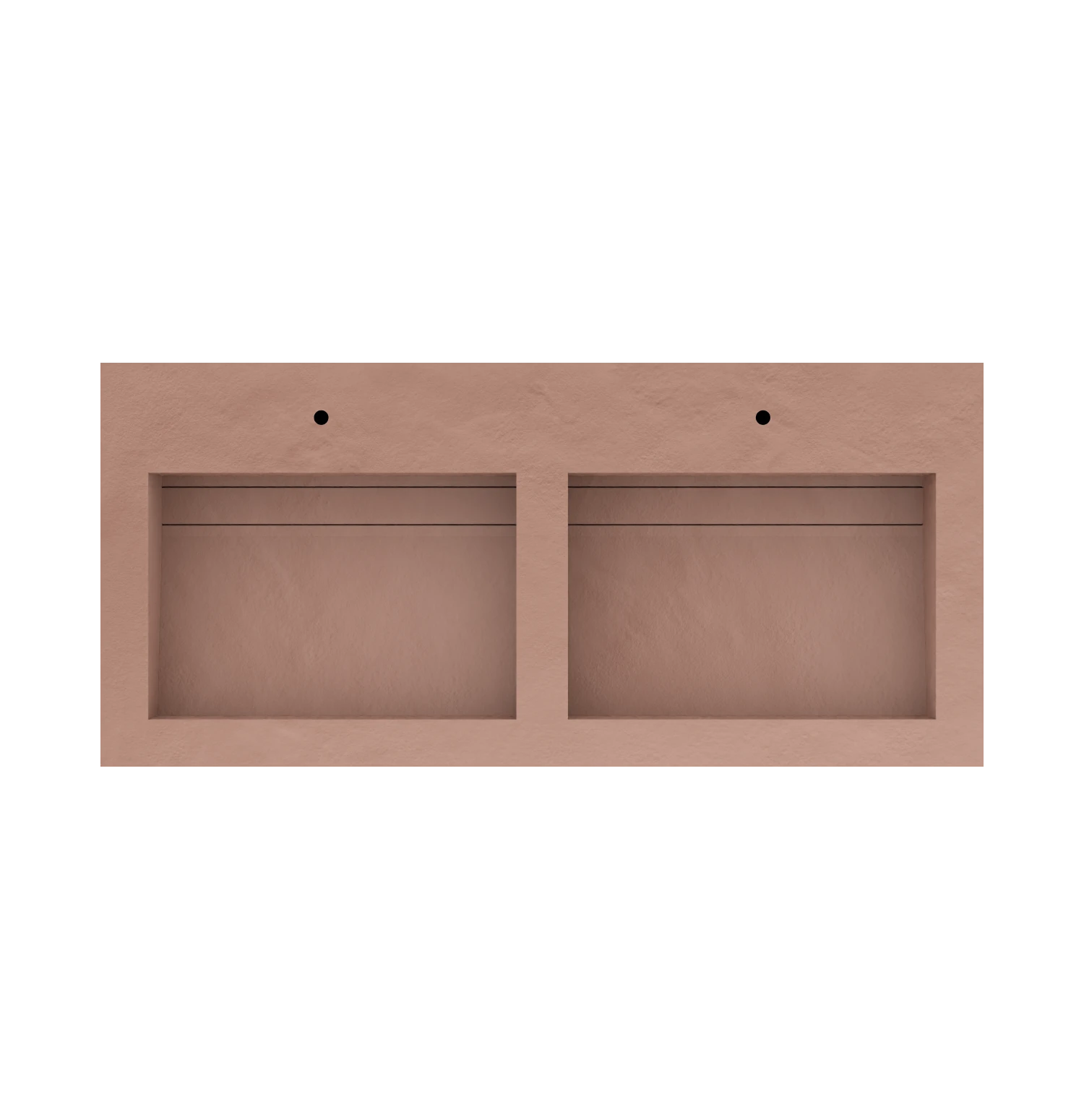 Packshot-Duo-Eterna-120-Cotto-6