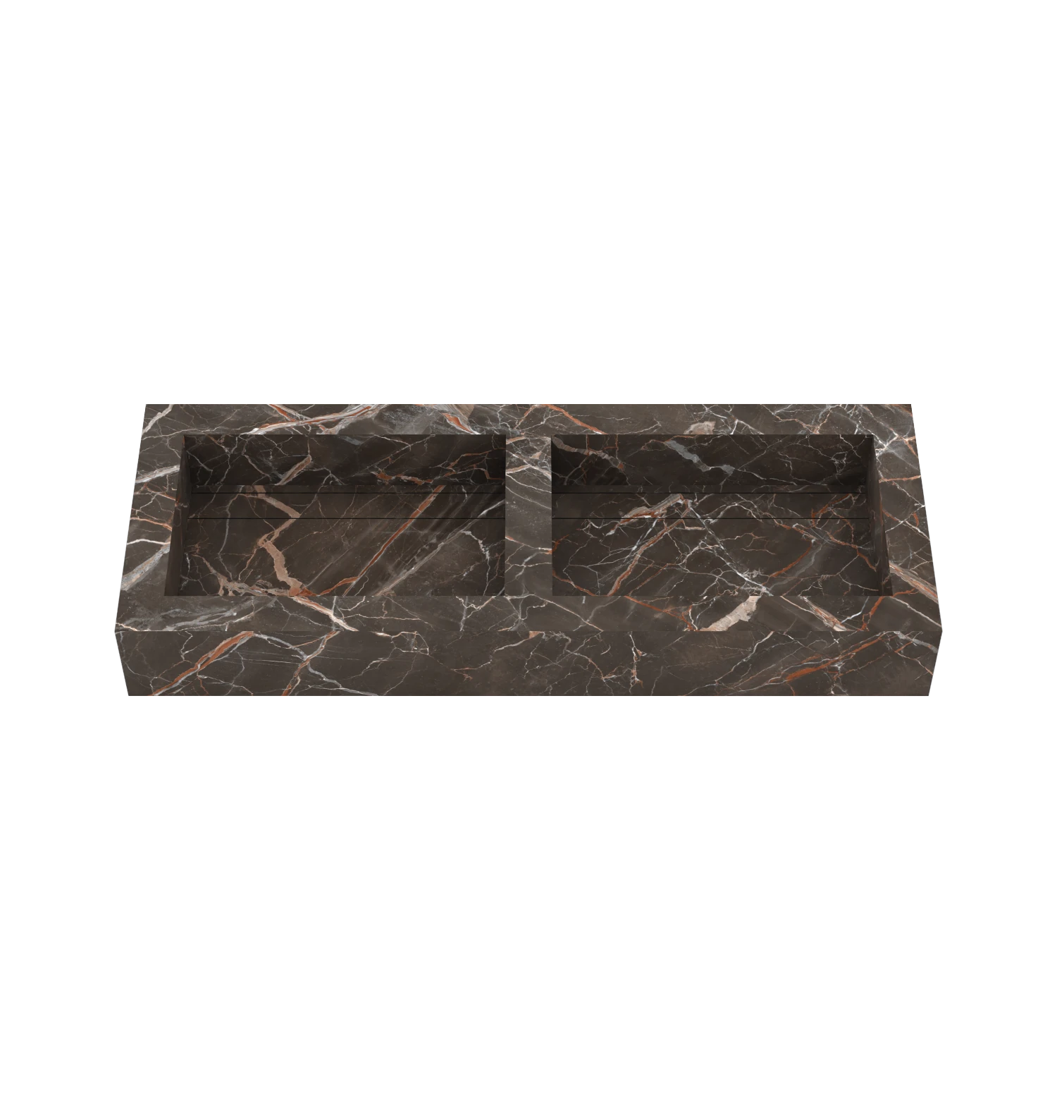 Packshot-Duo-Eterna-120-Emperador-3