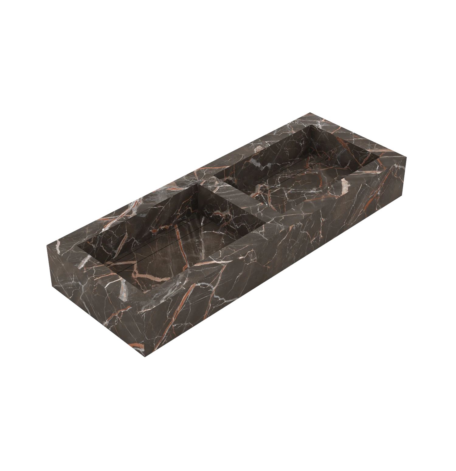 Packshot-Duo-Eterna-120-Emperador-4