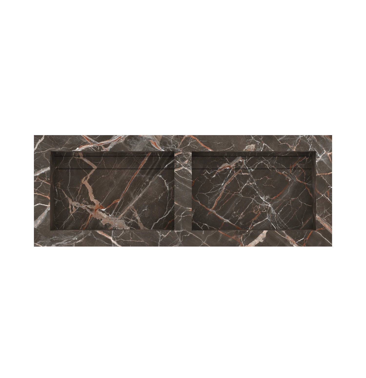 Packshot-Duo-Eterna-120-Emperador-5