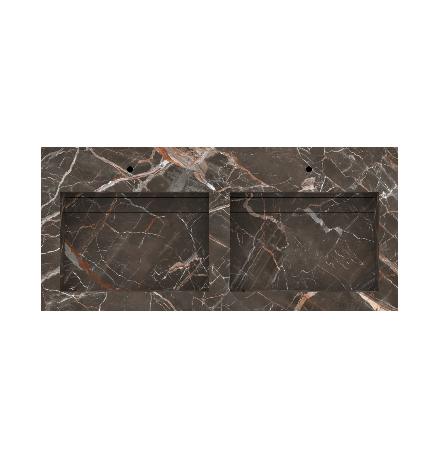 Packshot-Duo-Eterna-120-Emperador-6