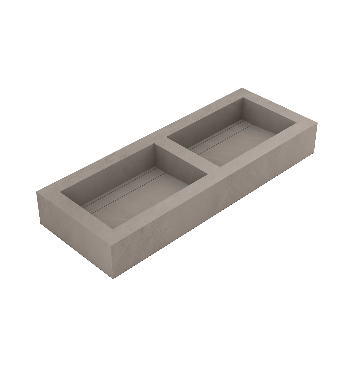 Packshot-Duo-Eterna-120-Fango-4