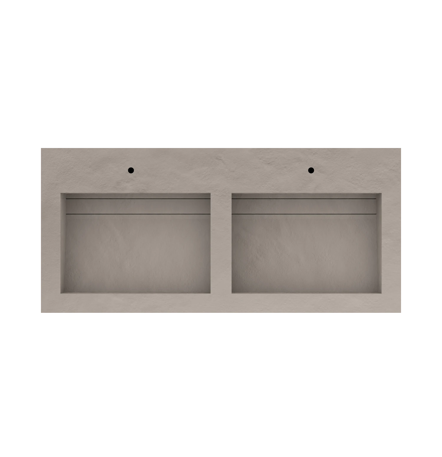 Packshot-Duo-Eterna-120-Fango-6