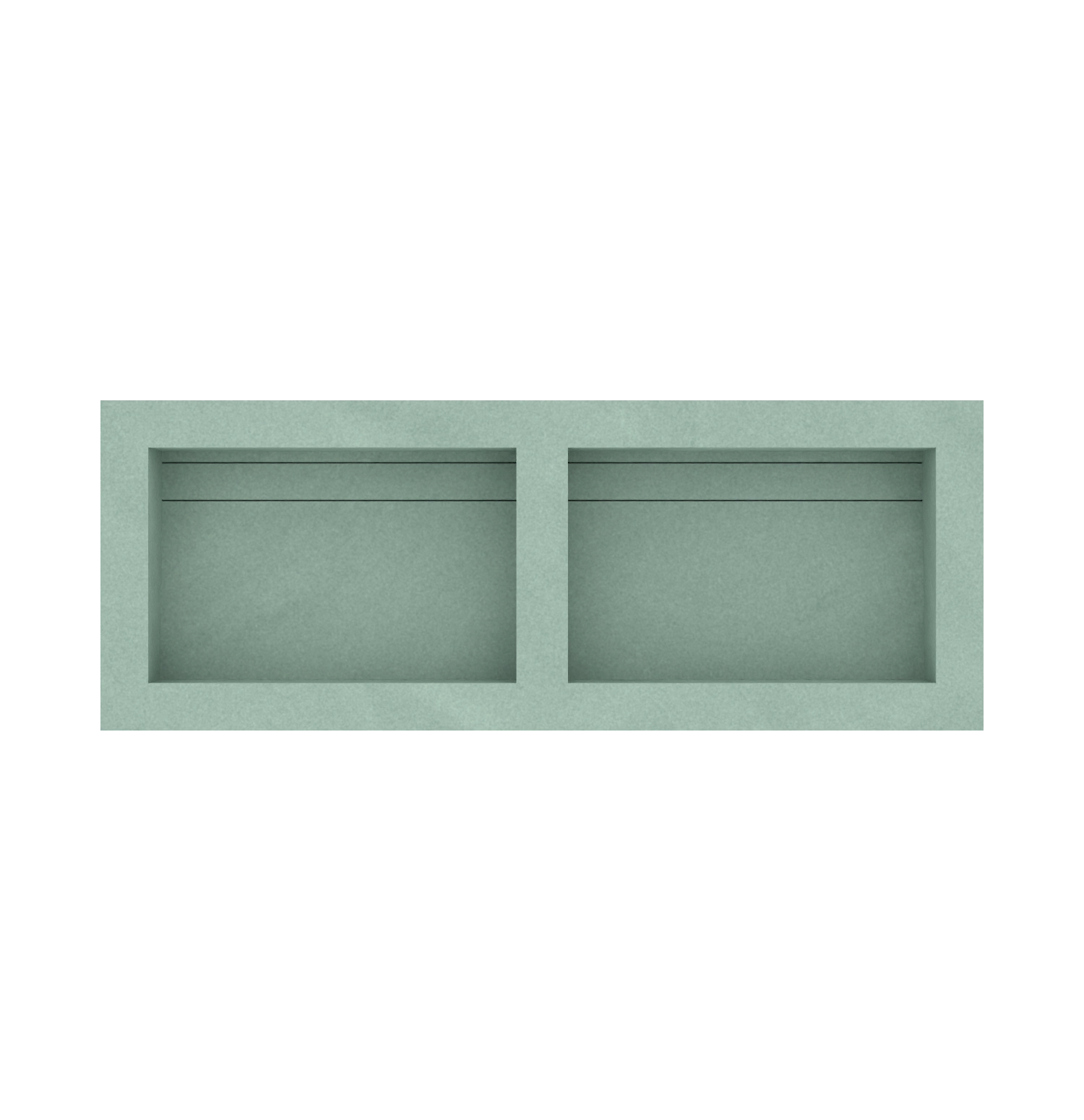 Packshot-Duo-Eterna-120-Giada-5